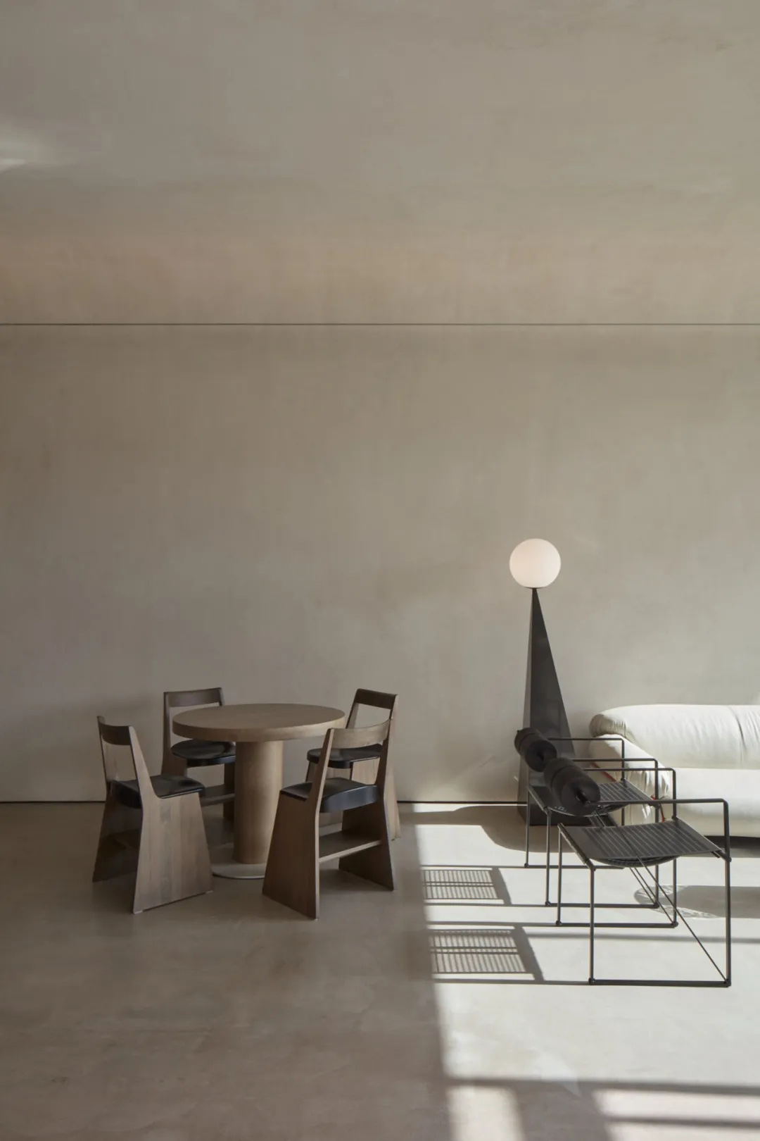 商業空間,咖啡廳設計,咖啡店設計,國外咖啡廳設計,網紅咖啡廳設計,國外網紅咖啡廳,咖啡廳設計案例,國外咖啡廳設計案例,Orijins Coffee,迪拜Orijins Coffee,VSHD DESIGN