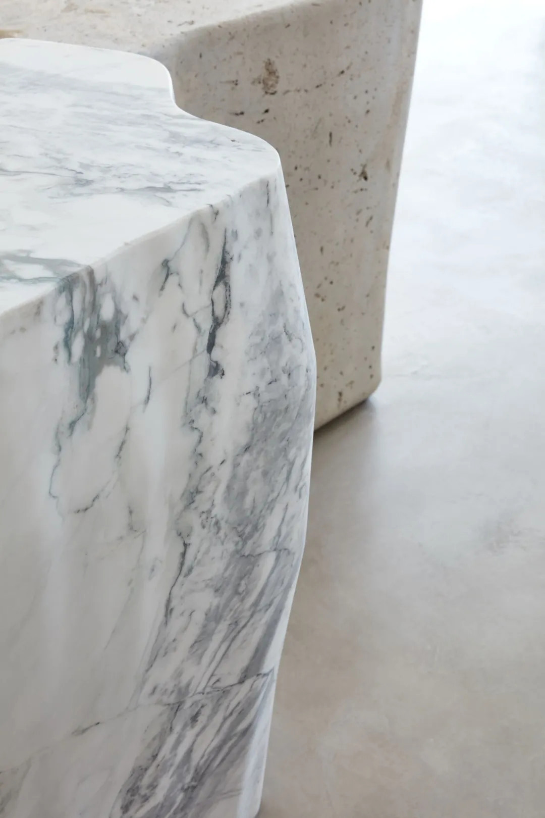 商業空間,咖啡廳設計,咖啡店設計,國外咖啡廳設計,網紅咖啡廳設計,國外網紅咖啡廳,咖啡廳設計案例,國外咖啡廳設計案例,Orijins Coffee,迪拜Orijins Coffee,VSHD DESIGN