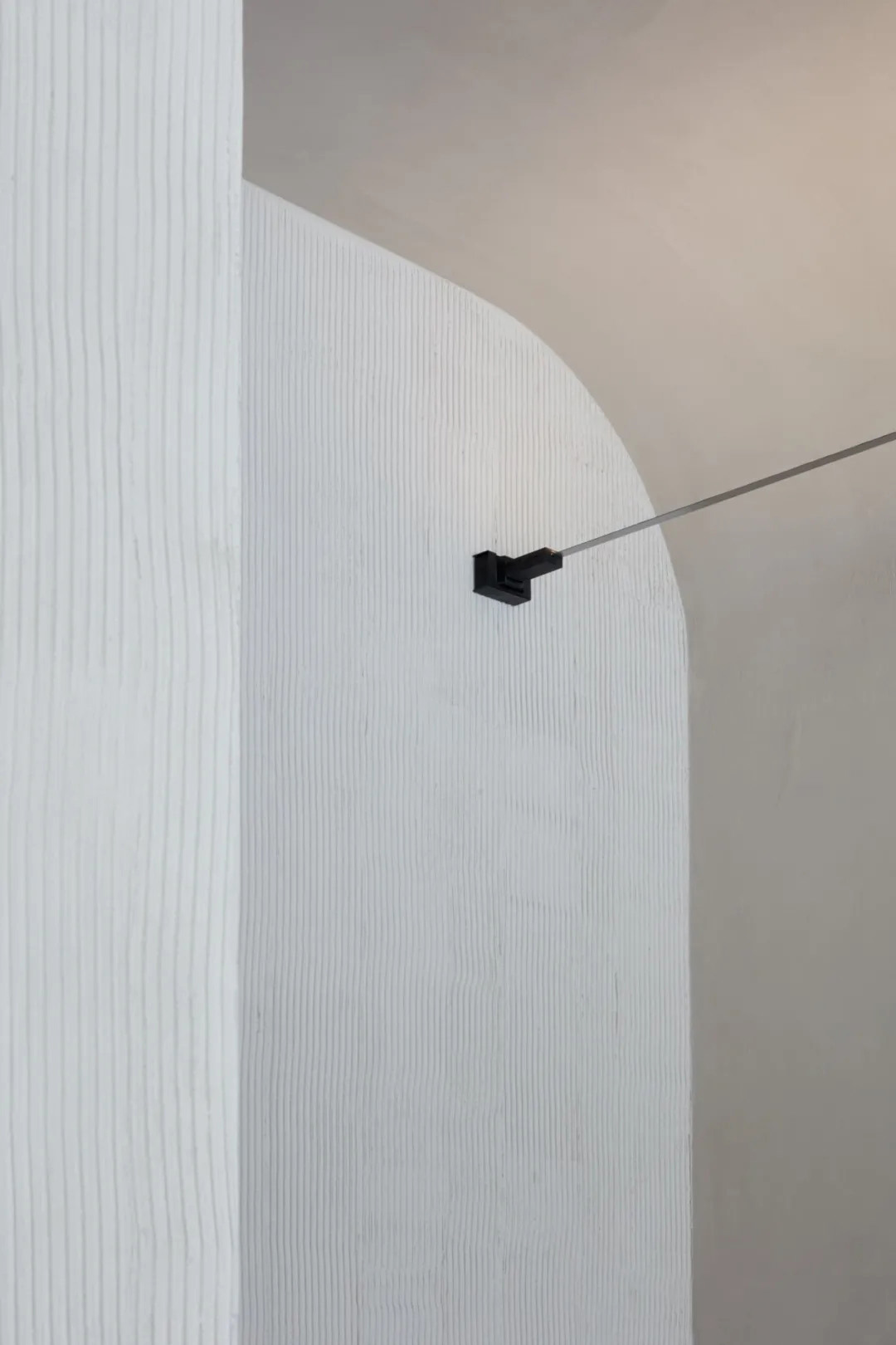 商業空間,咖啡廳設計,咖啡店設計,國外咖啡廳設計,網紅咖啡廳設計,國外網紅咖啡廳,咖啡廳設計案例,國外咖啡廳設計案例,Orijins Coffee,迪拜Orijins Coffee,VSHD DESIGN