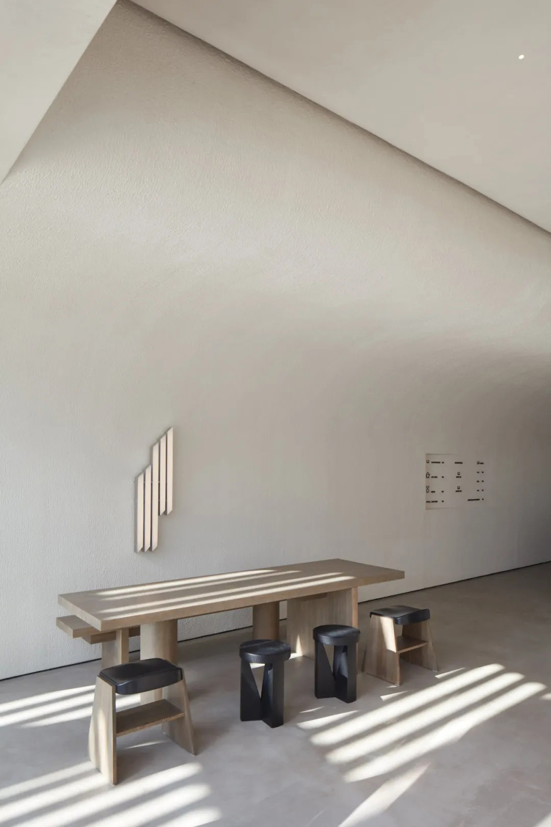 商業空間,咖啡廳設計,咖啡店設計,國外咖啡廳設計,網紅咖啡廳設計,國外網紅咖啡廳,咖啡廳設計案例,國外咖啡廳設計案例,Orijins Coffee,迪拜Orijins Coffee,VSHD DESIGN