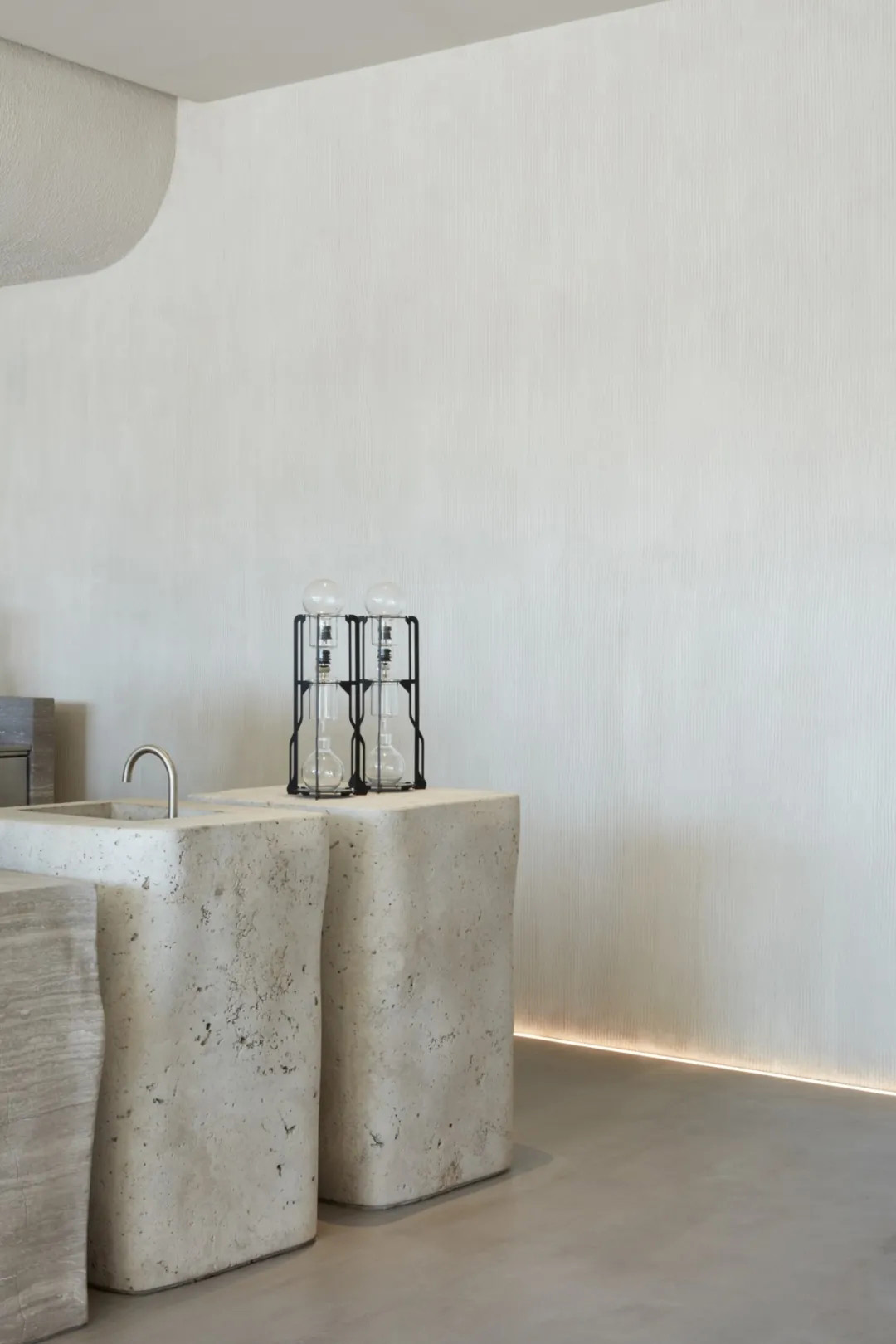 商業空間,咖啡廳設計,咖啡店設計,國外咖啡廳設計,網紅咖啡廳設計,國外網紅咖啡廳,咖啡廳設計案例,國外咖啡廳設計案例,Orijins Coffee,迪拜Orijins Coffee,VSHD DESIGN