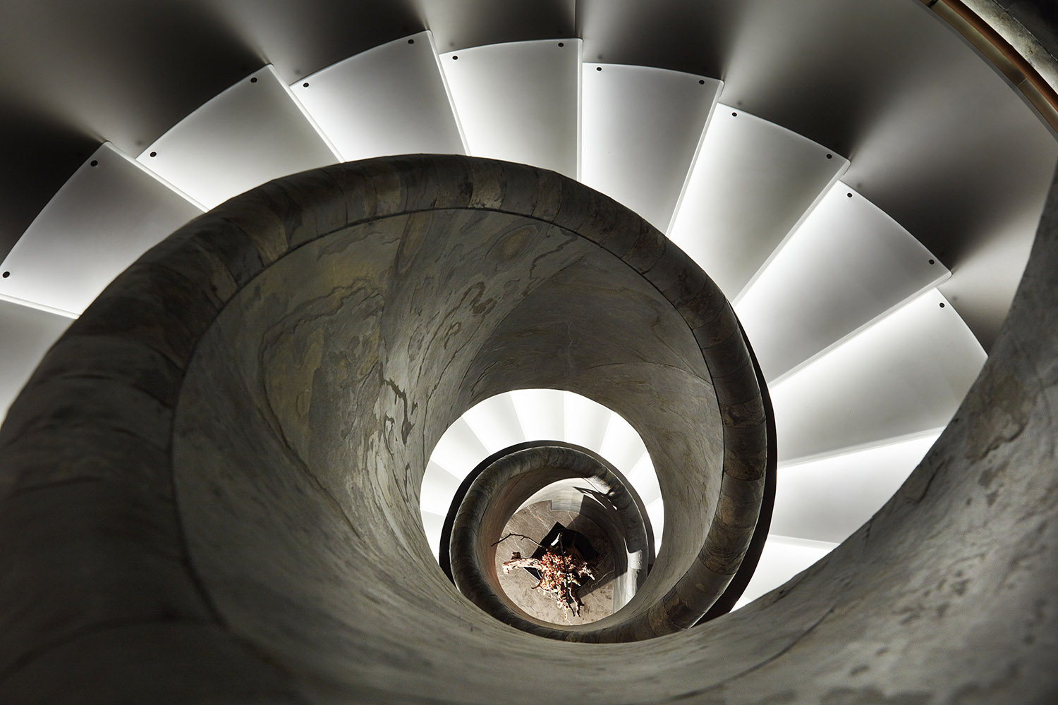 營銷中心設計,售樓處設計,河北營銷中心設計,河北售樓處設計,現代風格售樓處設計,售樓處設計案例,現代風格售樓處設計案例,銷售中心設計,河北固安柏悅府接待中心,柏悅府接待中心,固安柏悅府接待中心,柏悅府售樓處,JSP建築設計,項目投稿