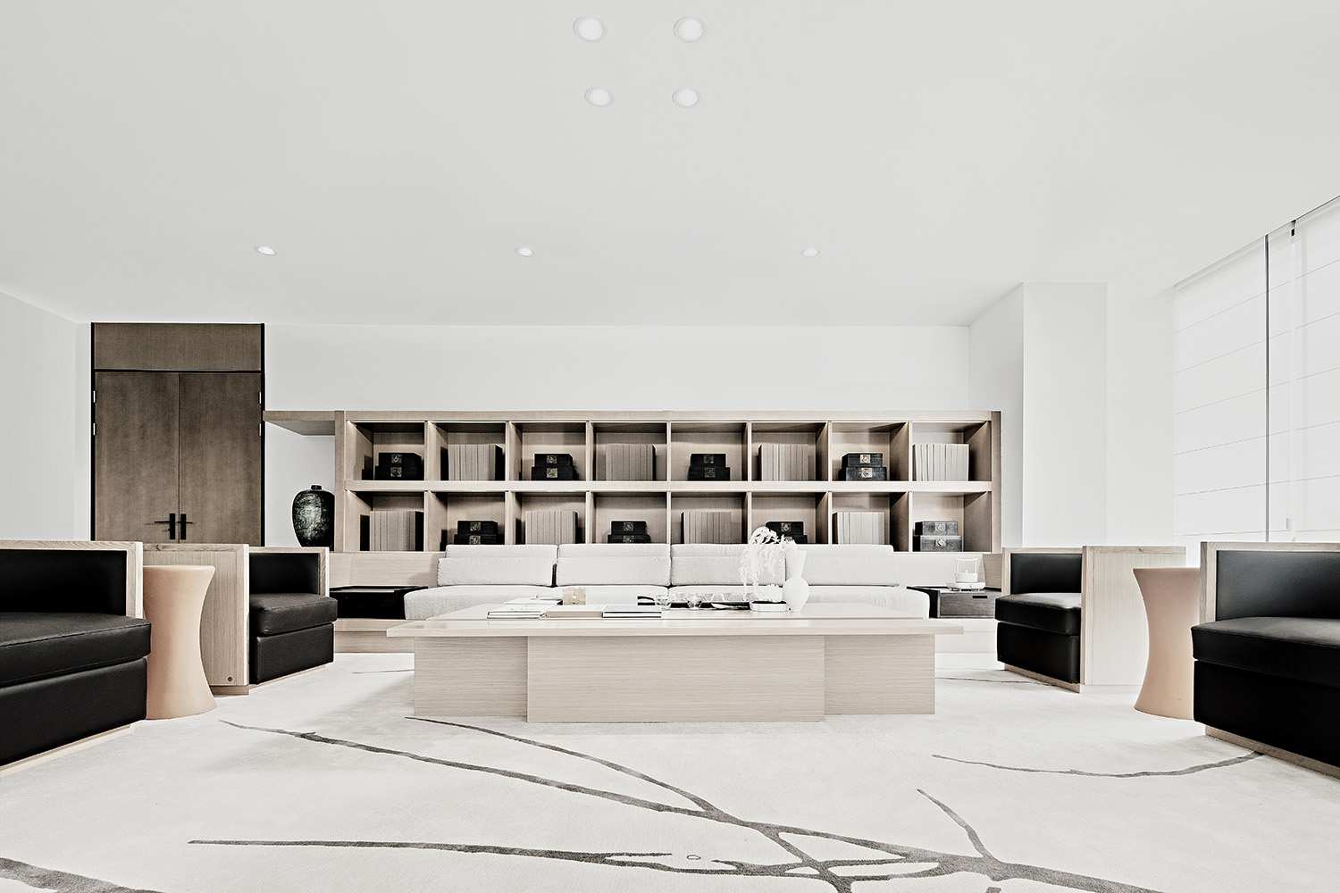 營銷中心設計,售樓處設計,河北營銷中心設計,河北售樓處設計,現代風格售樓處設計,售樓處設計案例,現代風格售樓處設計案例,銷售中心設計,河北固安柏悅府接待中心,柏悅府接待中心,固安柏悅府接待中心,柏悅府售樓處,JSP建築設計,項目投稿