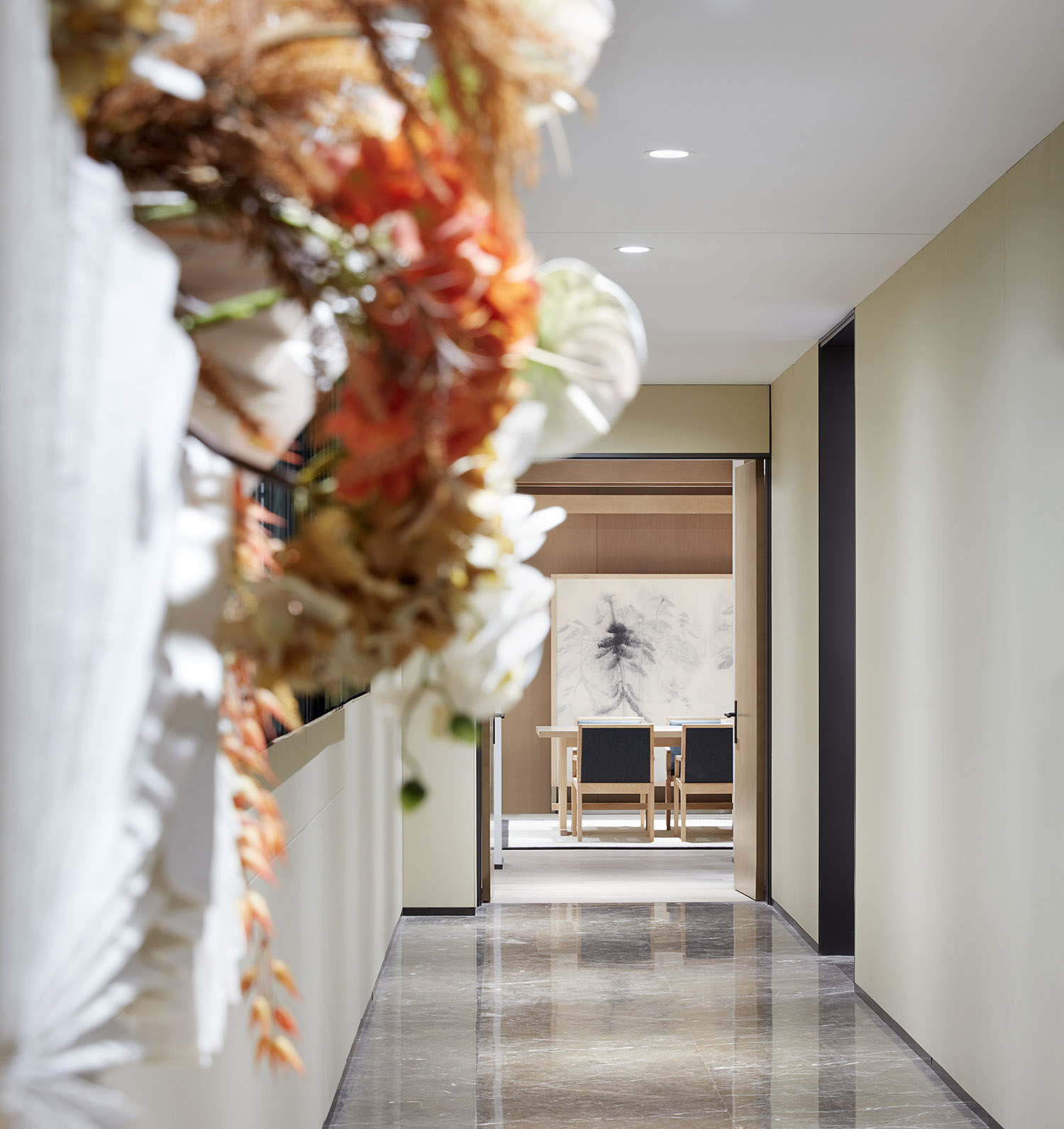 營銷中心設計,售樓處設計,河北營銷中心設計,河北售樓處設計,現代風格售樓處設計,售樓處設計案例,現代風格售樓處設計案例,銷售中心設計,河北固安柏悅府接待中心,柏悅府接待中心,固安柏悅府接待中心,柏悅府售樓處,JSP建築設計,項目投稿