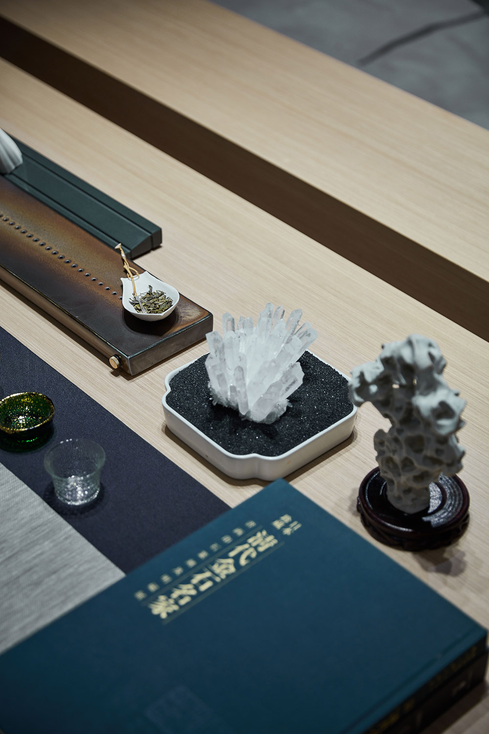 營銷中心設計,售樓處設計,河北營銷中心設計,河北售樓處設計,現代風格售樓處設計,售樓處設計案例,現代風格售樓處設計案例,銷售中心設計,河北固安柏悅府接待中心,柏悅府接待中心,固安柏悅府接待中心,柏悅府售樓處,JSP建築設計,項目投稿