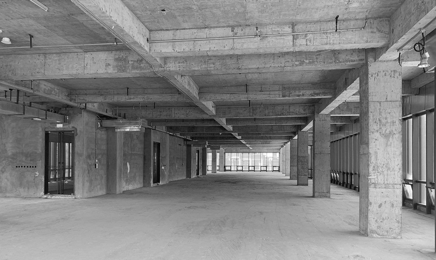 辦公室設計,辦公空間設計,辦公室設計案例,重慶消費品研究院辦公室,重慶消費品研究院,開放式辦公室設計,現代風格辦公室設計,重慶辦公室設計,植田建築,植田建築設計,項目投稿