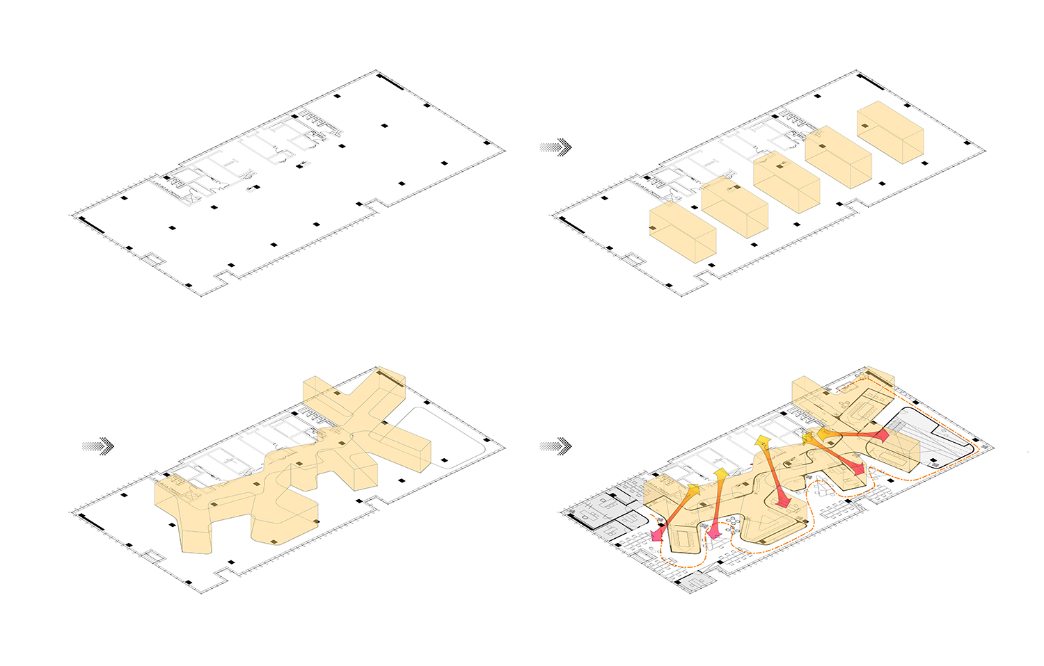 辦公室設計,辦公空間設計,辦公室設計案例,重慶消費品研究院辦公室,重慶消費品研究院,開放式辦公室設計,現代風格辦公室設計,重慶辦公室設計,植田建築,植田建築設計,項目投稿
