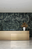 軟裝設計,售樓處軟裝設計,售樓處設計,售樓處設計案例,現代風格售樓處設計案例,營銷中心設計,重慶售樓處設計,重慶營銷中心設計,重慶中鐵建青秀灣售樓處,重慶青秀灣售樓處,中鐵建青秀灣售樓處,VBD設計,VBD,項目投稿