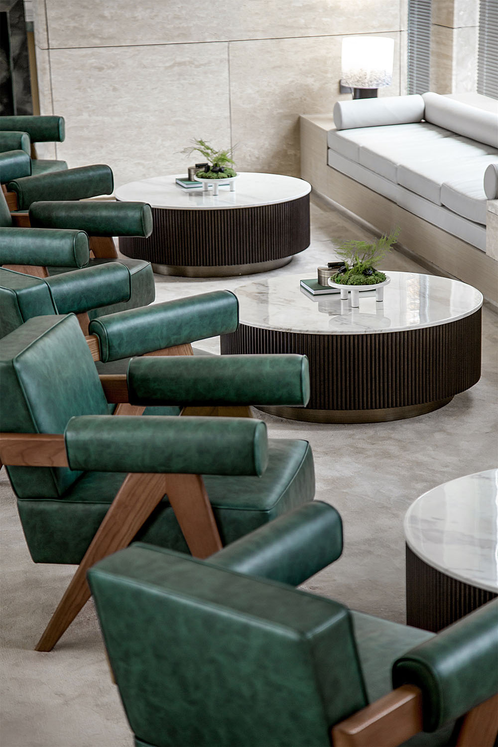 軟裝設計,售樓處軟裝設計,售樓處設計,售樓處設計案例,現代風格售樓處設計案例,營銷中心設計,重慶售樓處設計,重慶營銷中心設計,重慶中鐵建青秀灣售樓處,重慶青秀灣售樓處,中鐵建青秀灣售樓處,VBD設計,VBD,項目投稿