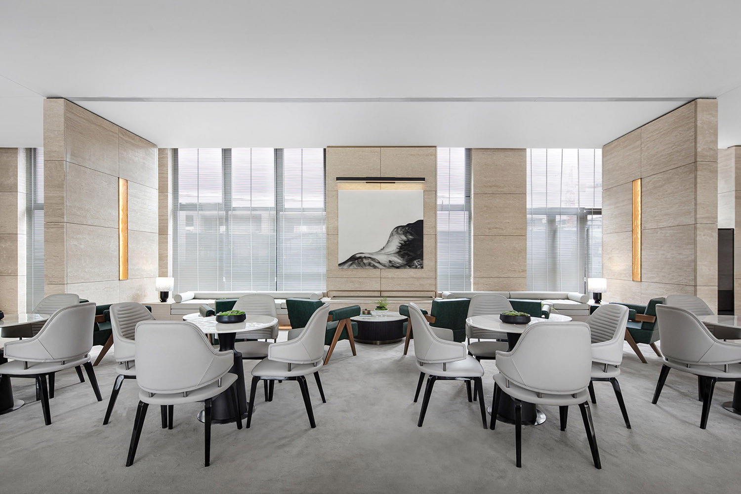 軟裝設計,售樓處軟裝設計,售樓處設計,售樓處設計案例,現代風格售樓處設計案例,營銷中心設計,重慶售樓處設計,重慶營銷中心設計,重慶中鐵建青秀灣售樓處,重慶青秀灣售樓處,中鐵建青秀灣售樓處,VBD設計,VBD,項目投稿