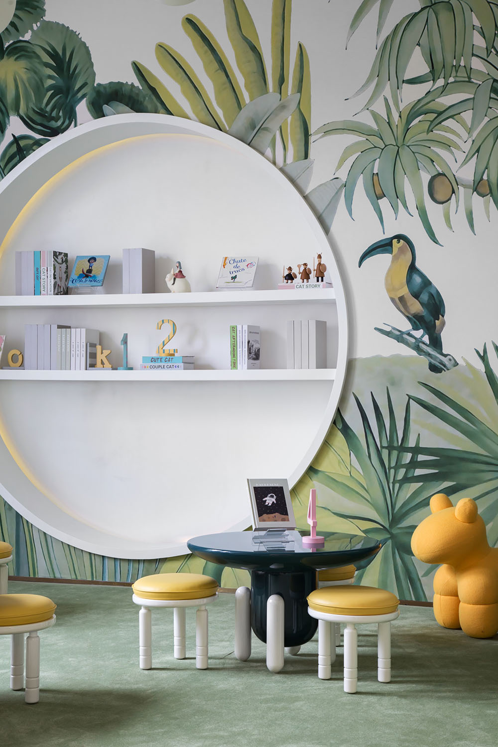 軟裝設計,售樓處軟裝設計,售樓處設計,售樓處設計案例,現代風格售樓處設計案例,營銷中心設計,重慶售樓處設計,重慶營銷中心設計,重慶中鐵建青秀灣售樓處,重慶青秀灣售樓處,中鐵建青秀灣售樓處,VBD設計,VBD,項目投稿