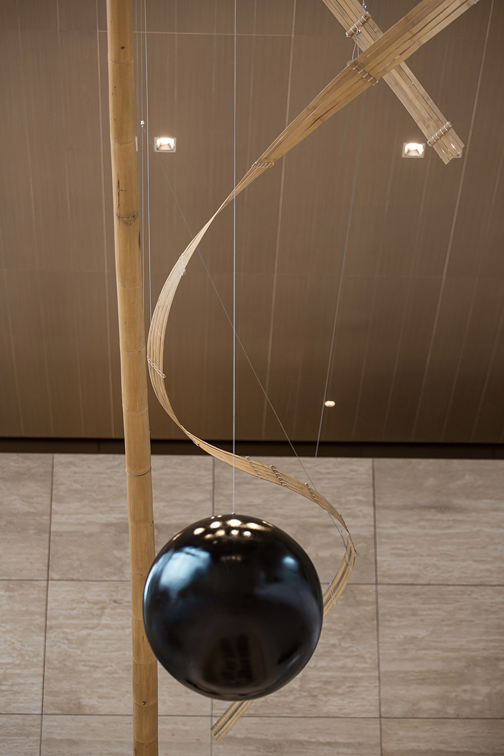 軟裝設計,售樓處軟裝設計,售樓處設計,售樓處設計案例,現代風格售樓處設計案例,營銷中心設計,重慶售樓處設計,重慶營銷中心設計,重慶中鐵建青秀灣售樓處,重慶青秀灣售樓處,中鐵建青秀灣售樓處,VBD設計,VBD,項目投稿