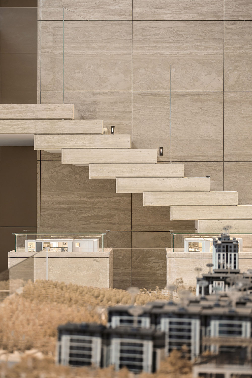 軟裝設計,售樓處軟裝設計,售樓處設計,售樓處設計案例,現代風格售樓處設計案例,營銷中心設計,重慶售樓處設計,重慶營銷中心設計,重慶中鐵建青秀灣售樓處,重慶青秀灣售樓處,中鐵建青秀灣售樓處,VBD設計,VBD,項目投稿