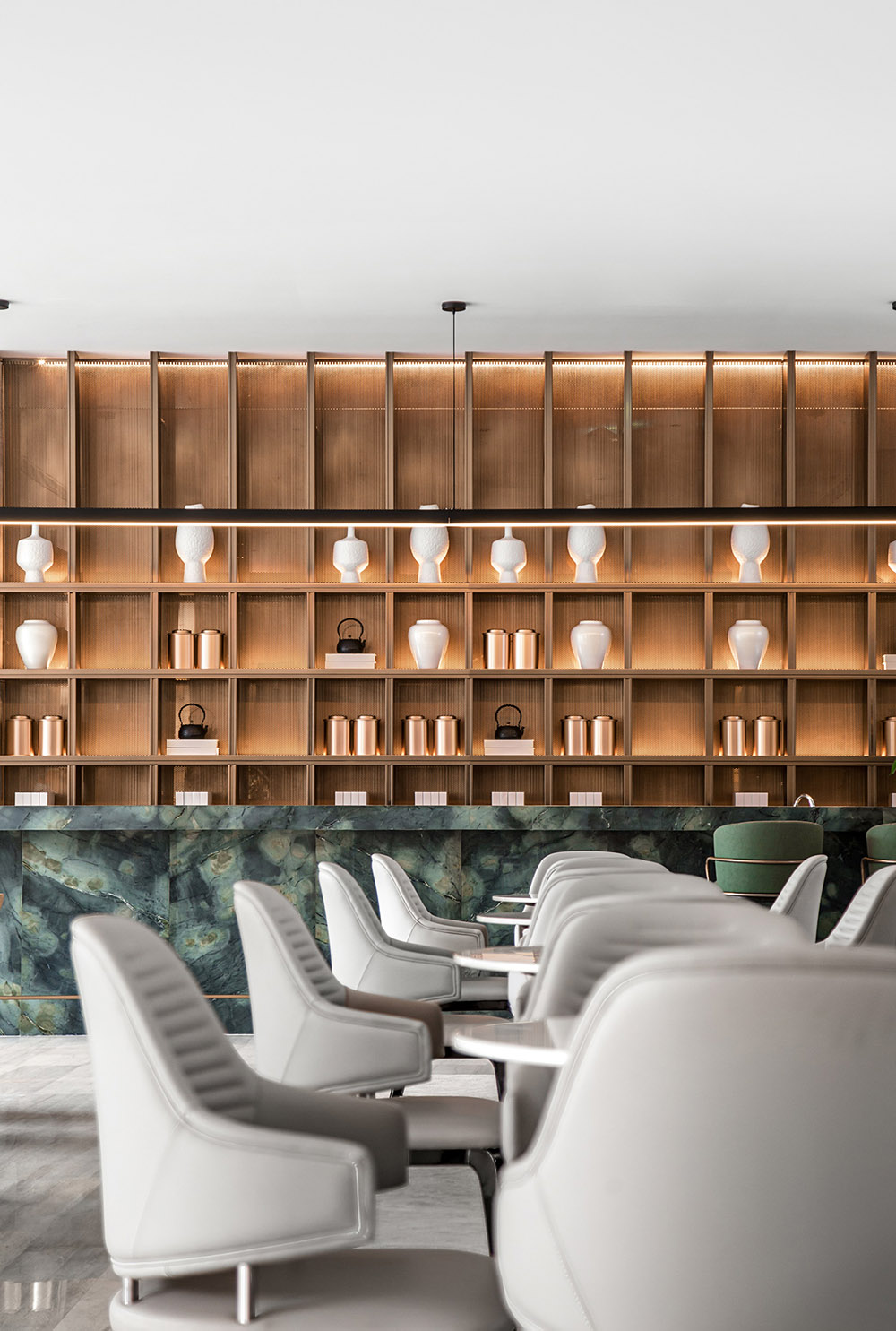 軟裝設計,售樓處軟裝設計,售樓處設計,售樓處設計案例,現代風格售樓處設計案例,營銷中心設計,重慶售樓處設計,重慶營銷中心設計,重慶中鐵建青秀灣售樓處,重慶青秀灣售樓處,中鐵建青秀灣售樓處,VBD設計,VBD,項目投稿