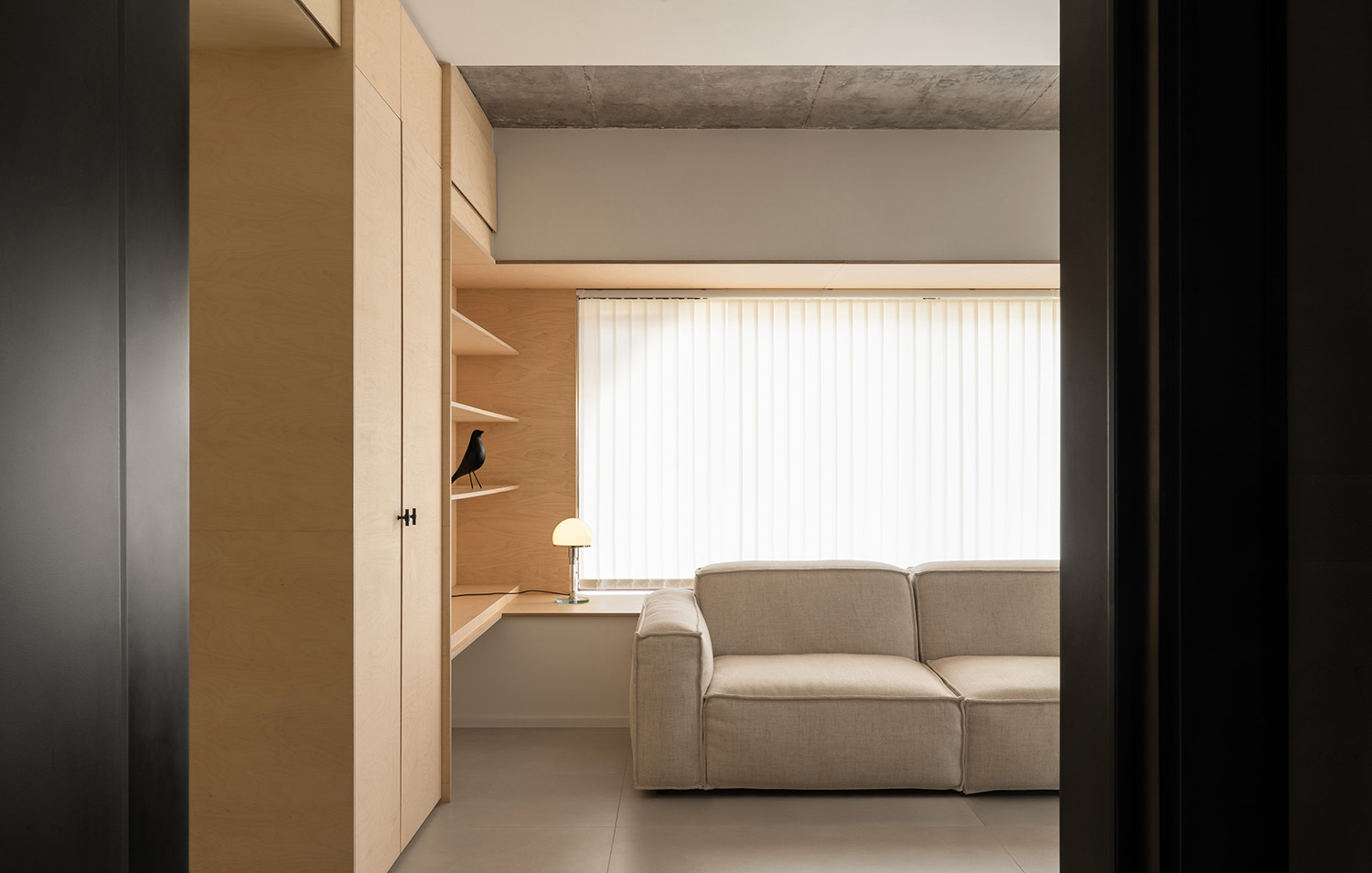 100㎡家裝設計,住宅設計案例,家裝設計,住宅設計,現代風格住宅設計,杭州住宅設計,杭州家裝設計,家裝設計案例,設計師的家,項目投稿,DNA,DNA邸內建築,杭州DNA邸內建築設計,DNA邸內建築設計,項目投稿