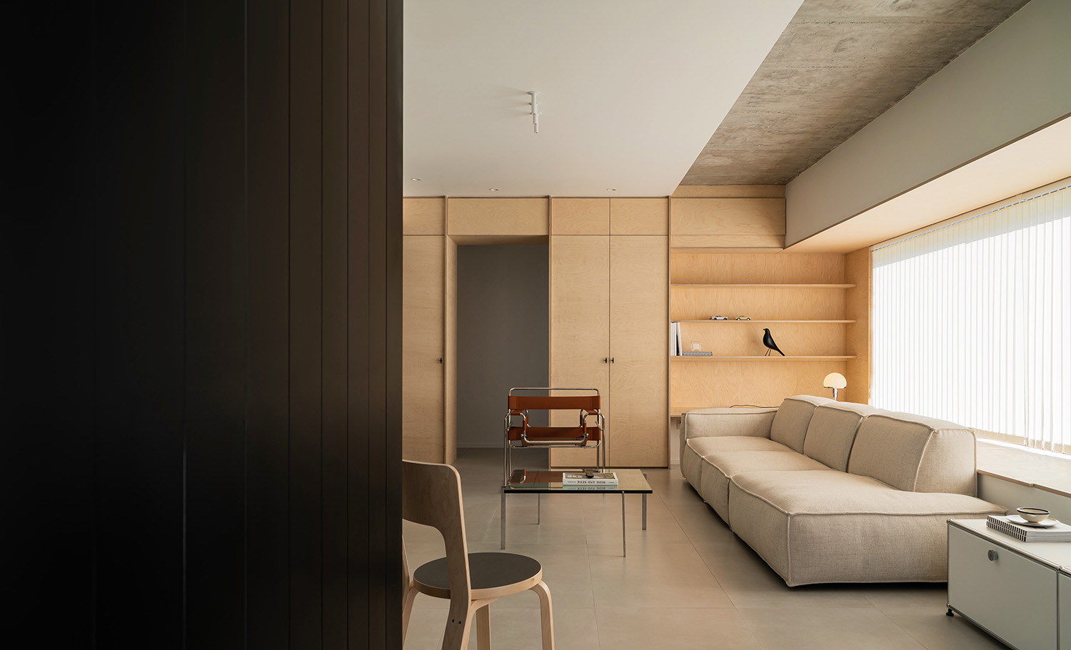 100㎡家裝設計,住宅設計案例,家裝設計,住宅設計,現代風格住宅設計,杭州住宅設計,杭州家裝設計,家裝設計案例,設計師的家,項目投稿,DNA,DNA邸內建築,杭州DNA邸內建築設計,DNA邸內建築設計,項目投稿