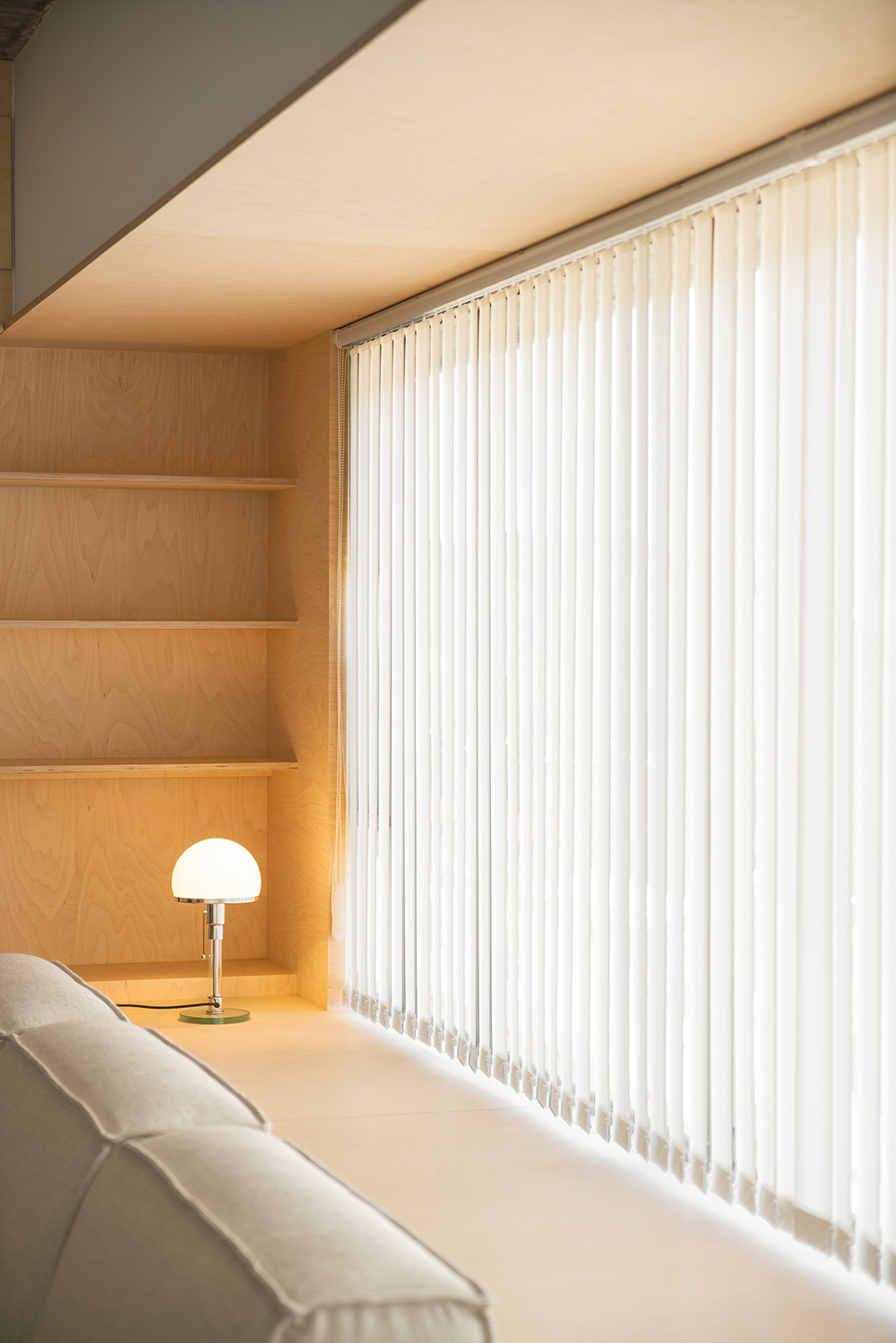 100㎡家裝設計,住宅設計案例,家裝設計,住宅設計,現代風格住宅設計,杭州住宅設計,杭州家裝設計,家裝設計案例,設計師的家,項目投稿,DNA,DNA邸內建築,杭州DNA邸內建築設計,DNA邸內建築設計,項目投稿