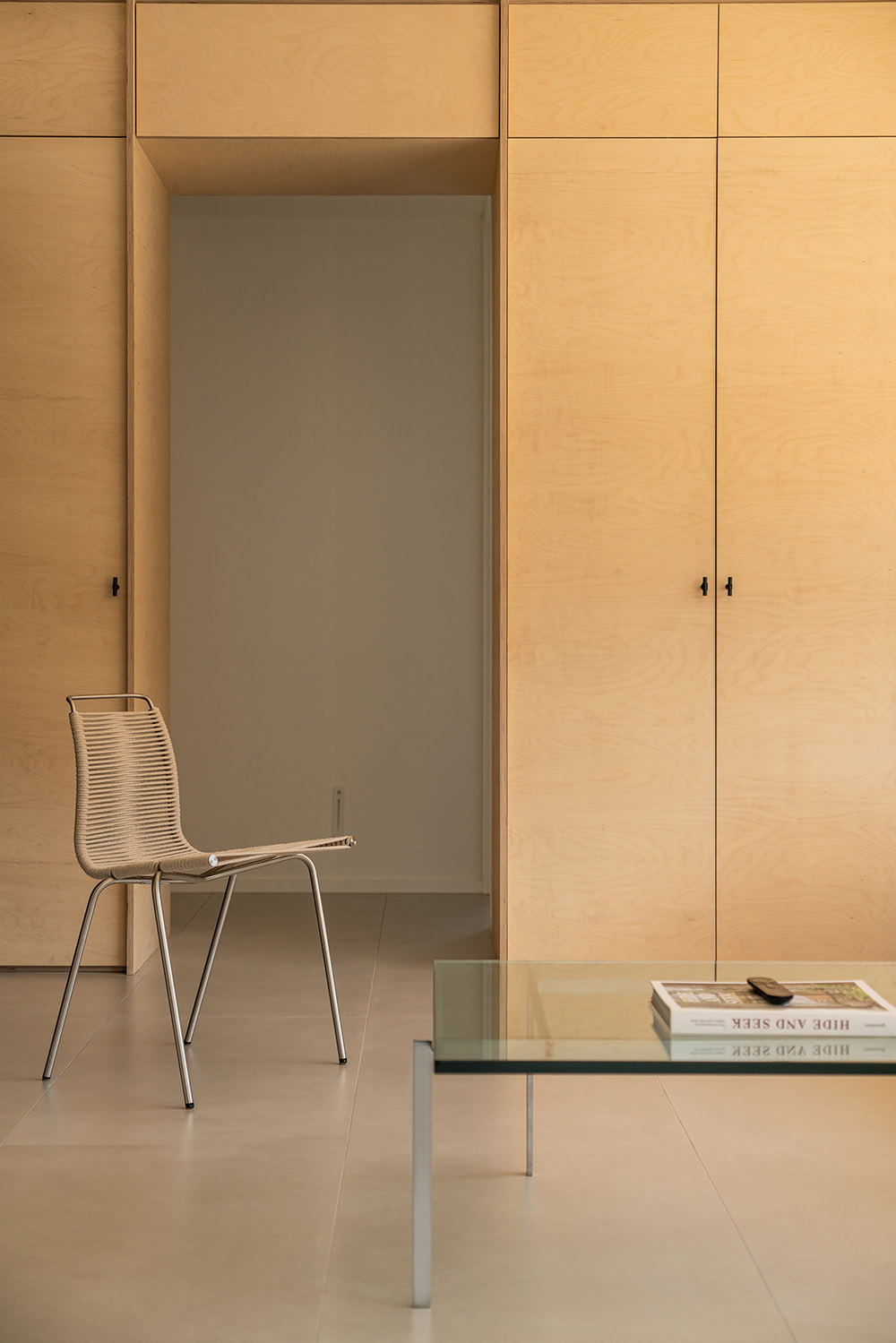 100㎡家裝設計,住宅設計案例,家裝設計,住宅設計,現代風格住宅設計,杭州住宅設計,杭州家裝設計,家裝設計案例,設計師的家,項目投稿,DNA,DNA邸內建築,杭州DNA邸內建築設計,DNA邸內建築設計,項目投稿