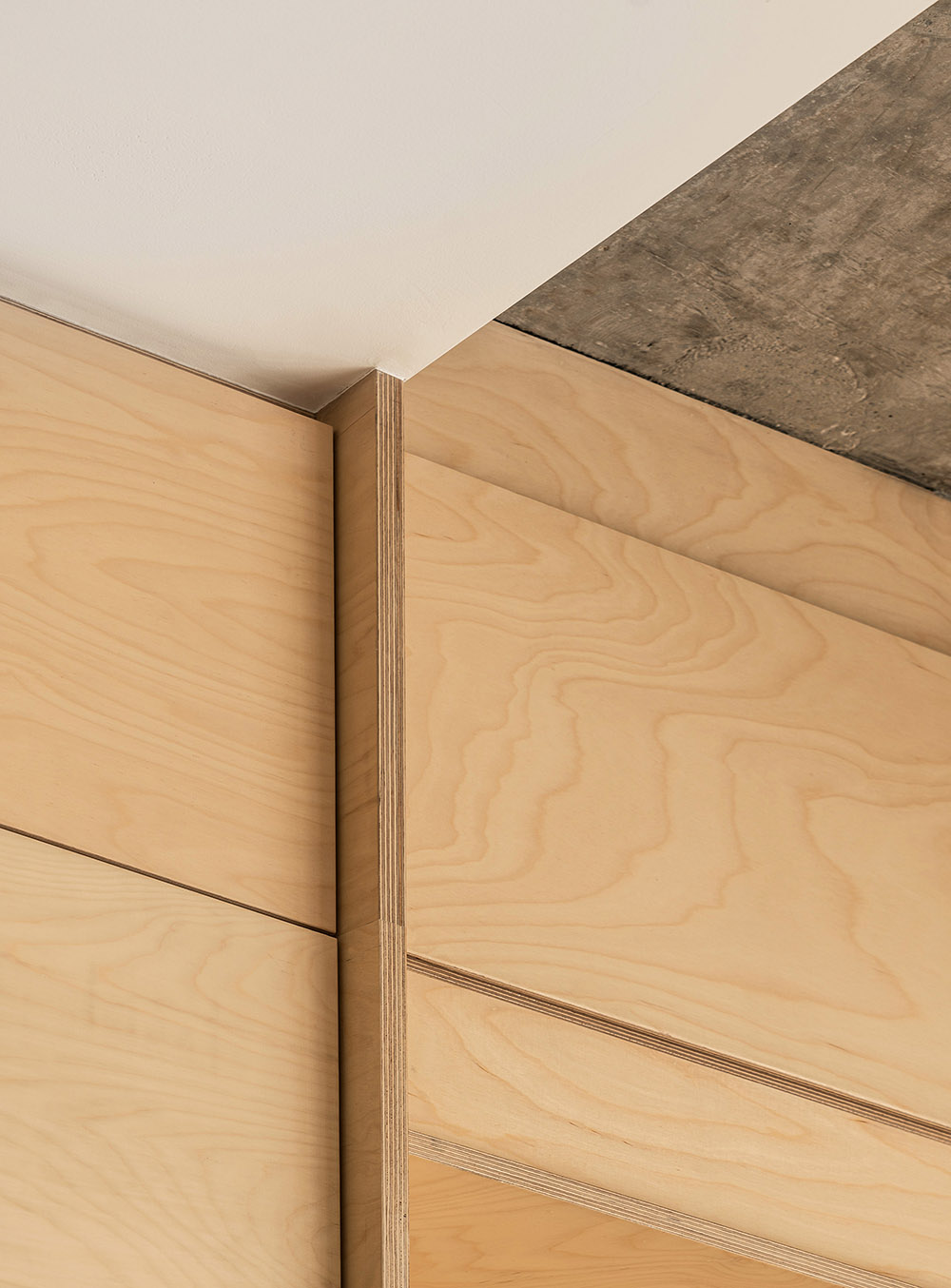 100㎡家裝設計,住宅設計案例,家裝設計,住宅設計,現代風格住宅設計,杭州住宅設計,杭州家裝設計,家裝設計案例,設計師的家,項目投稿,DNA,DNA邸內建築,杭州DNA邸內建築設計,DNA邸內建築設計,項目投稿