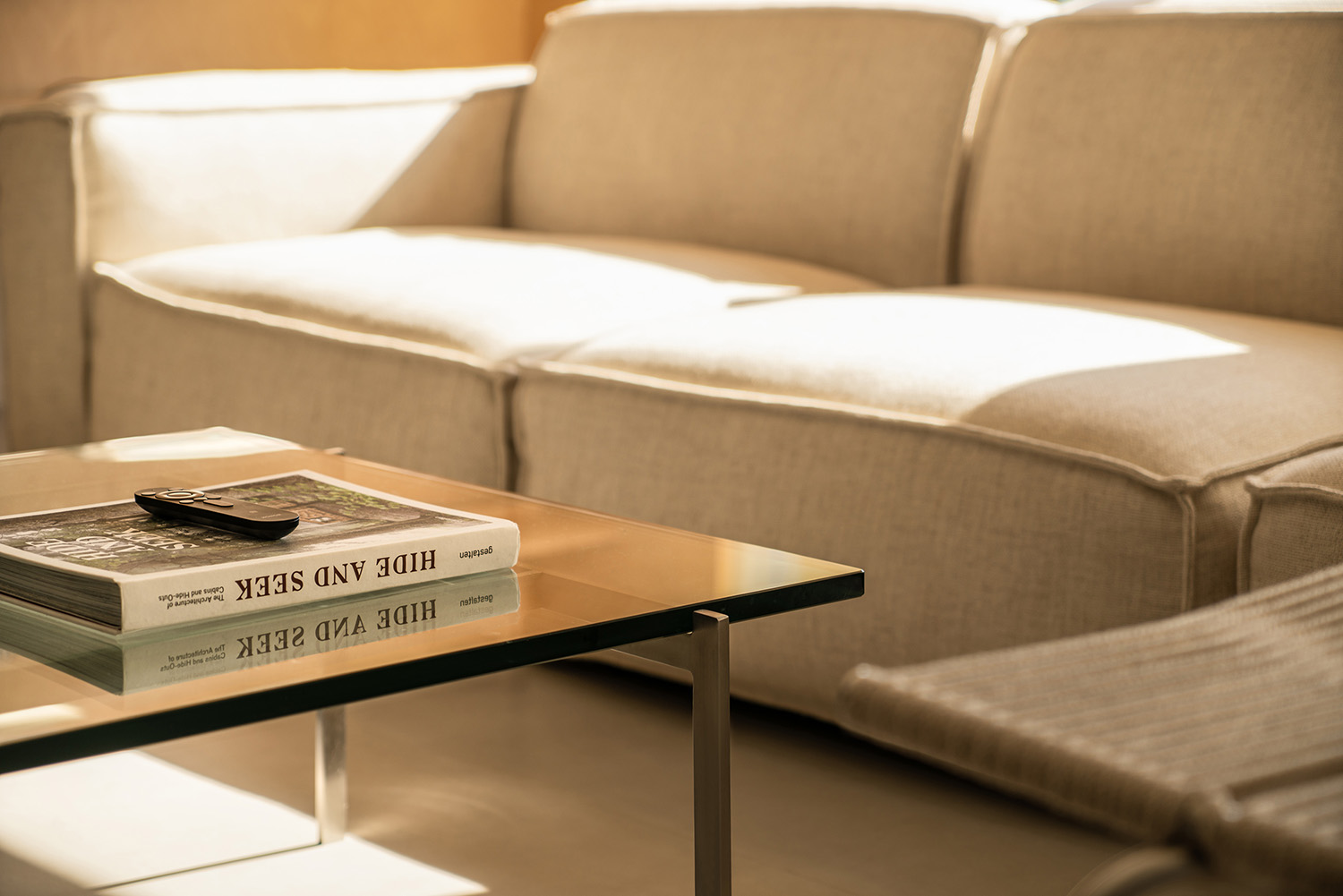 100㎡家裝設計,住宅設計案例,家裝設計,住宅設計,現代風格住宅設計,杭州住宅設計,杭州家裝設計,家裝設計案例,設計師的家,項目投稿,DNA,DNA邸內建築,杭州DNA邸內建築設計,DNA邸內建築設計,項目投稿