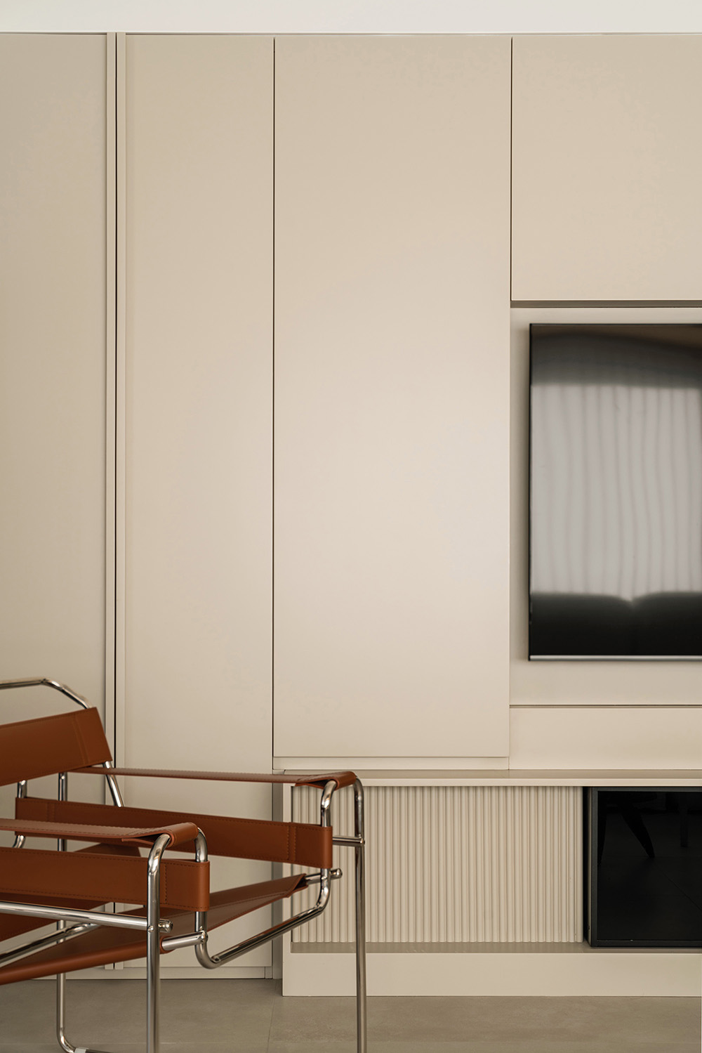 100㎡家裝設計,住宅設計案例,家裝設計,住宅設計,現代風格住宅設計,杭州住宅設計,杭州家裝設計,家裝設計案例,設計師的家,項目投稿,DNA,DNA邸內建築,杭州DNA邸內建築設計,DNA邸內建築設計,項目投稿