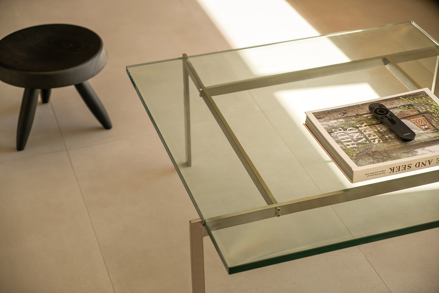 100㎡家裝設計,住宅設計案例,家裝設計,住宅設計,現代風格住宅設計,杭州住宅設計,杭州家裝設計,家裝設計案例,設計師的家,項目投稿,DNA,DNA邸內建築,杭州DNA邸內建築設計,DNA邸內建築設計,項目投稿