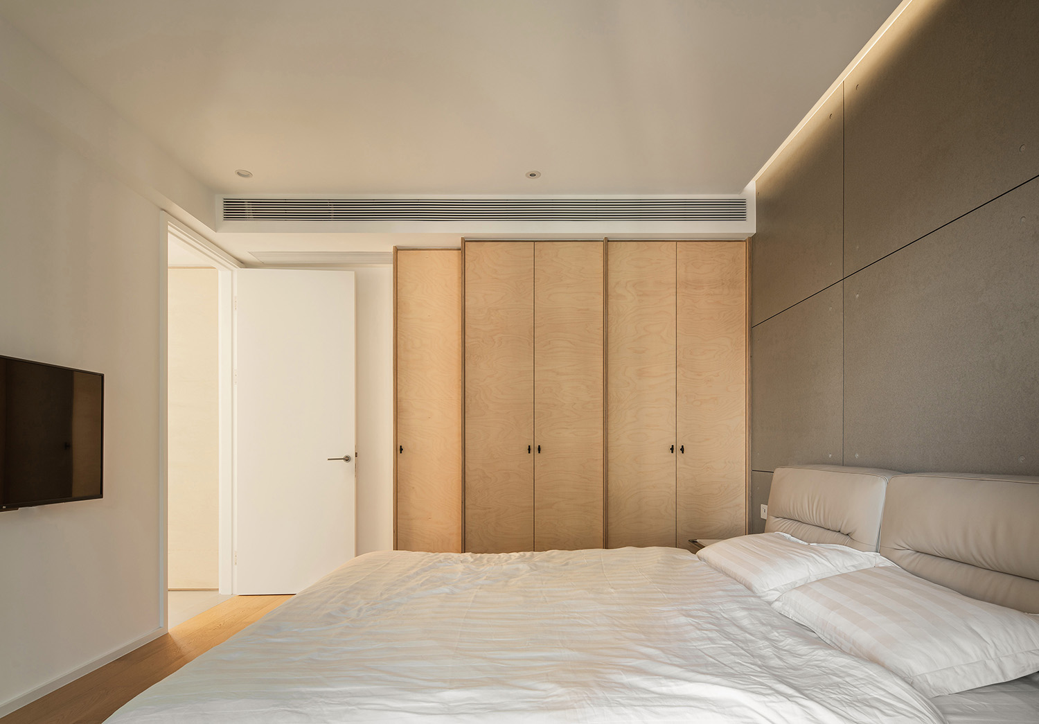 100㎡家裝設計,住宅設計案例,家裝設計,住宅設計,現代風格住宅設計,杭州住宅設計,杭州家裝設計,家裝設計案例,設計師的家,項目投稿,DNA,DNA邸內建築,杭州DNA邸內建築設計,DNA邸內建築設計,項目投稿