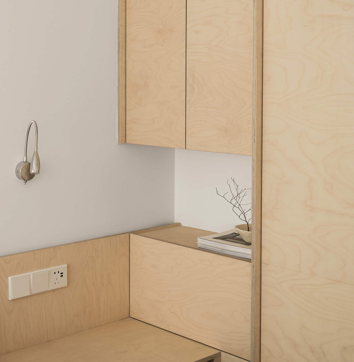 100㎡家裝設計,住宅設計案例,家裝設計,住宅設計,現代風格住宅設計,杭州住宅設計,杭州家裝設計,家裝設計案例,設計師的家,項目投稿,DNA,DNA邸內建築,杭州DNA邸內建築設計,DNA邸內建築設計,項目投稿