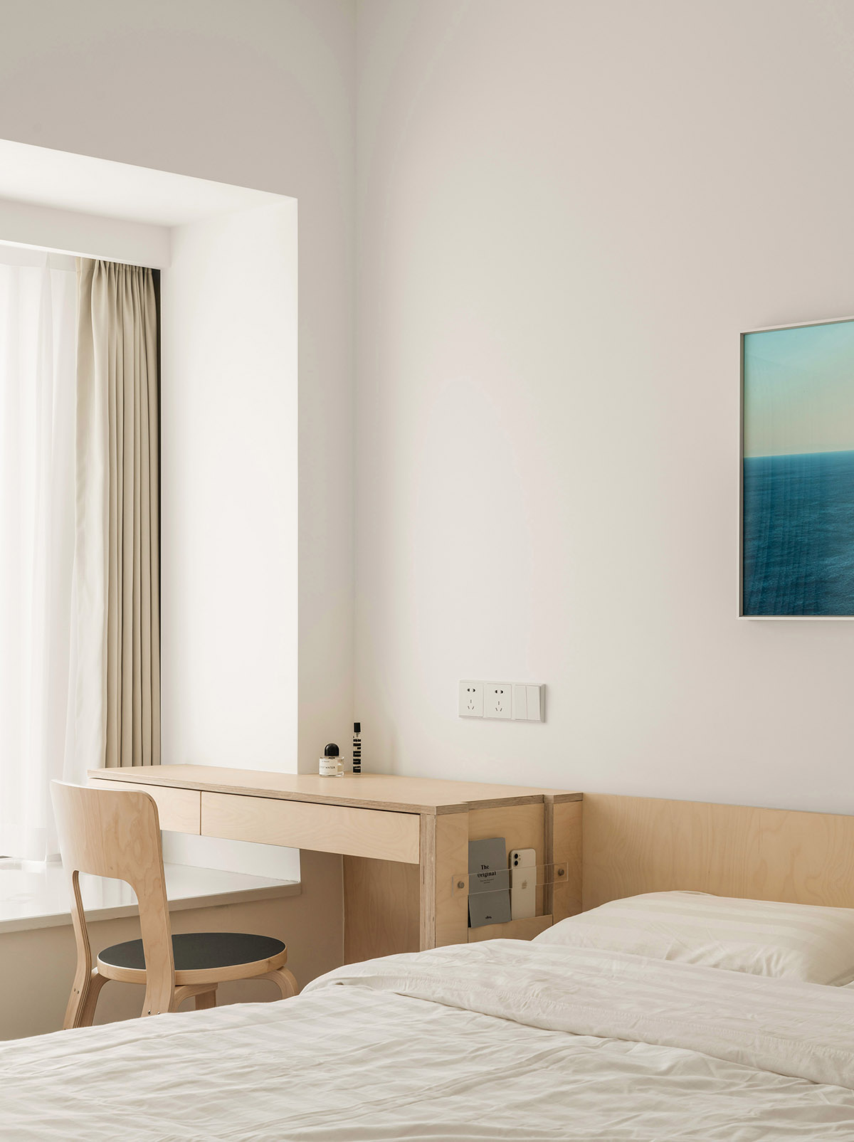 100㎡家裝設計,住宅設計案例,家裝設計,住宅設計,現代風格住宅設計,杭州住宅設計,杭州家裝設計,家裝設計案例,設計師的家,項目投稿,DNA,DNA邸內建築,杭州DNA邸內建築設計,DNA邸內建築設計,項目投稿