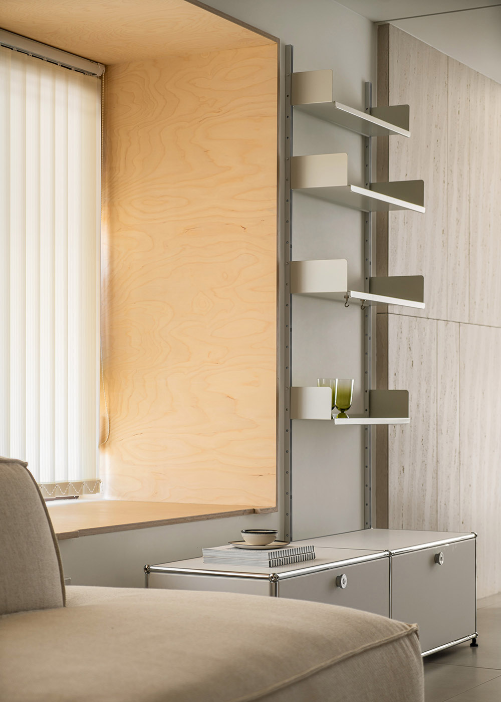 100㎡家裝設計,住宅設計案例,家裝設計,住宅設計,現代風格住宅設計,杭州住宅設計,杭州家裝設計,家裝設計案例,設計師的家,項目投稿,DNA,DNA邸內建築,杭州DNA邸內建築設計,DNA邸內建築設計,項目投稿