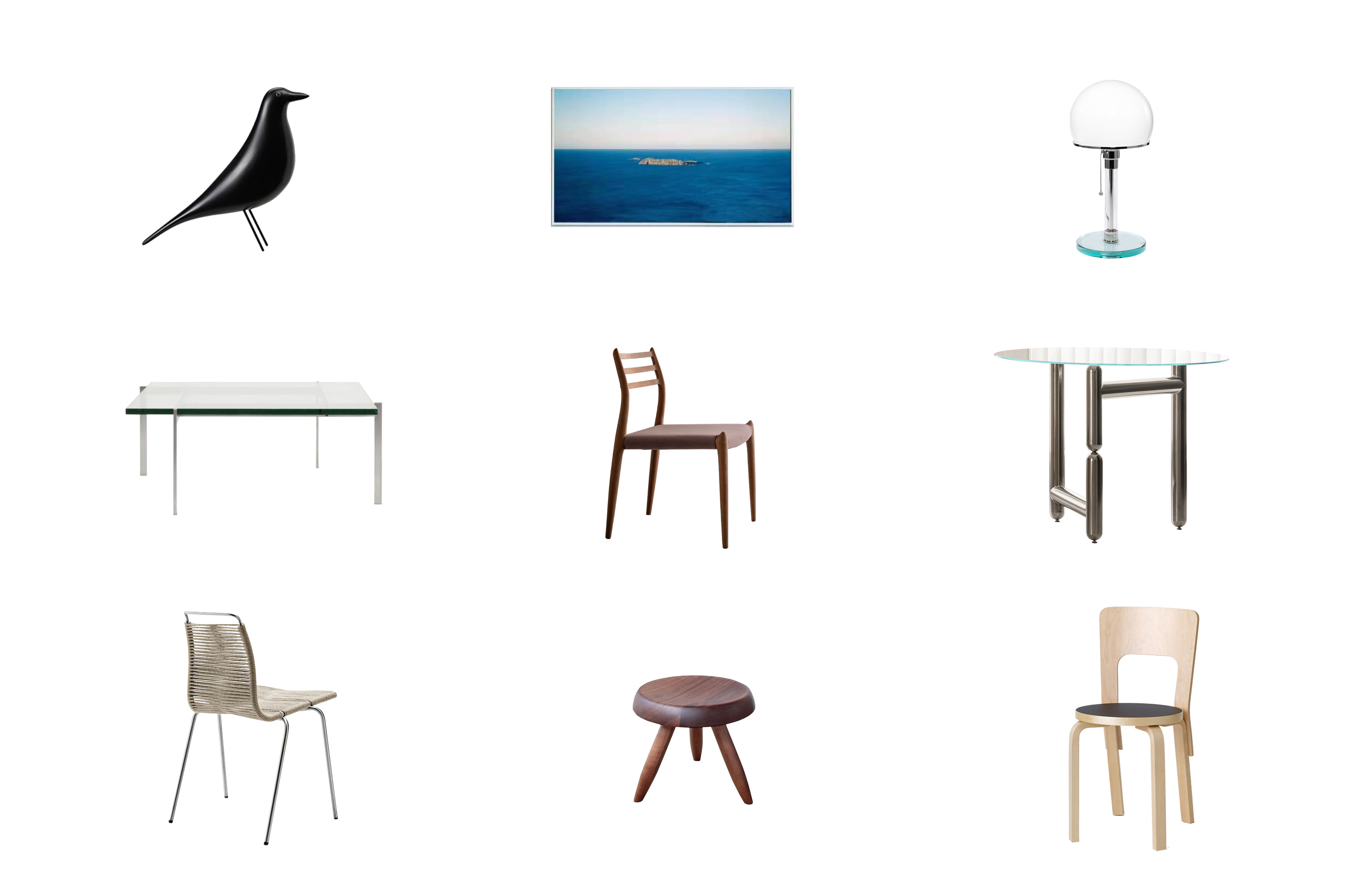 100㎡家裝設計,住宅設計案例,家裝設計,住宅設計,現代風格住宅設計,杭州住宅設計,杭州家裝設計,家裝設計案例,設計師的家,項目投稿,DNA,DNA邸內建築,杭州DNA邸內建築設計,DNA邸內建築設計,項目投稿