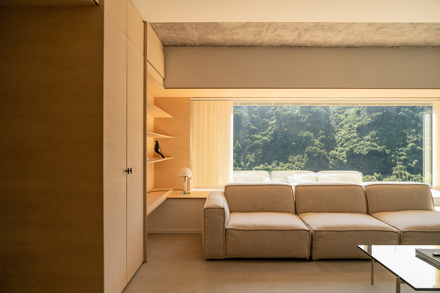 100㎡家裝設計,住宅設計案例,家裝設計,住宅設計,現代風格住宅設計,杭州住宅設計,杭州家裝設計,家裝設計案例,設計師的家,項目投稿,DNA,DNA邸內建築,杭州DNA邸內建築設計,DNA邸內建築設計,項目投稿