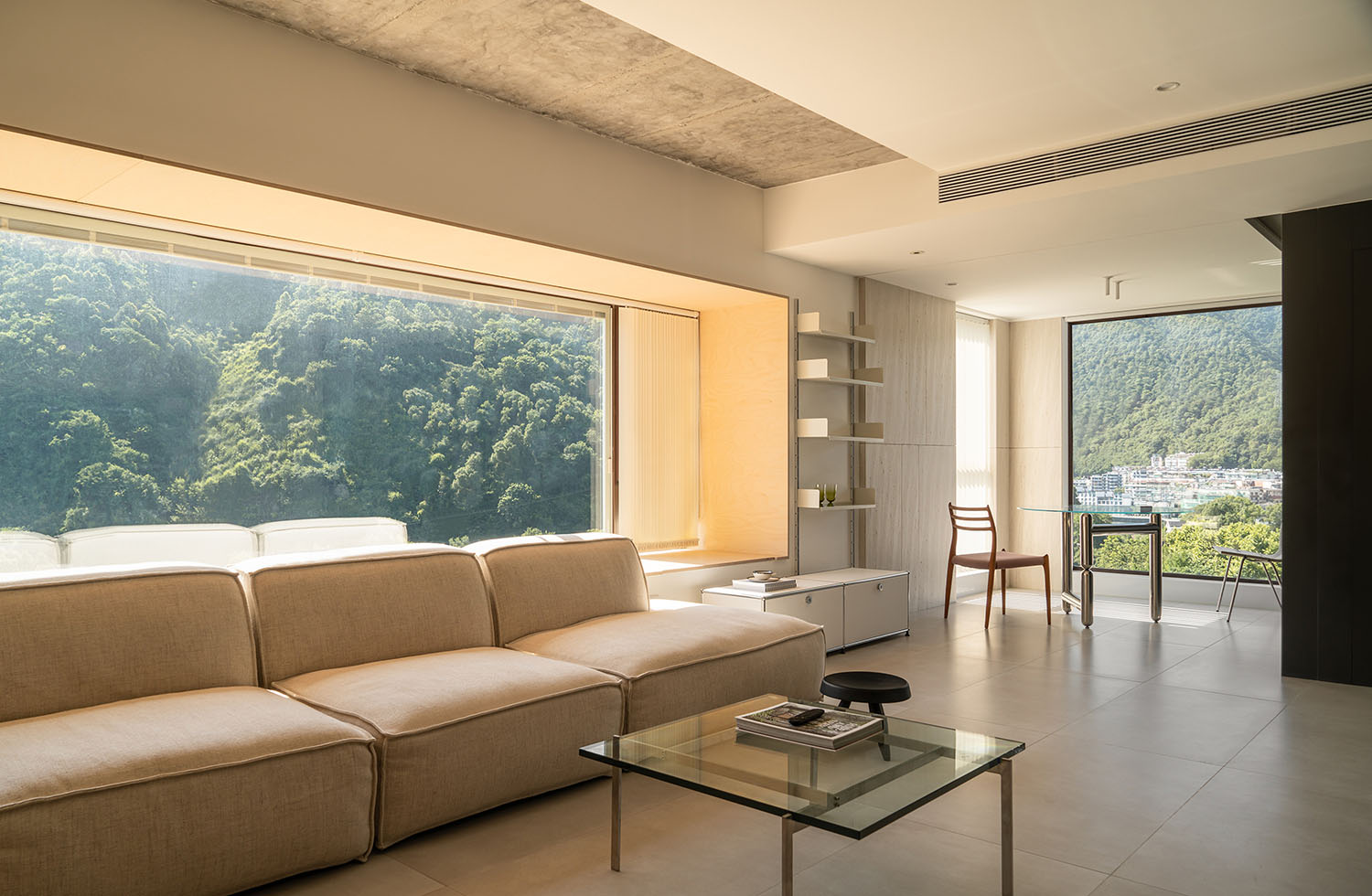 100㎡家裝設計,住宅設計案例,家裝設計,住宅設計,現代風格住宅設計,杭州住宅設計,杭州家裝設計,家裝設計案例,設計師的家,項目投稿,DNA,DNA邸內建築,杭州DNA邸內建築設計,DNA邸內建築設計,項目投稿