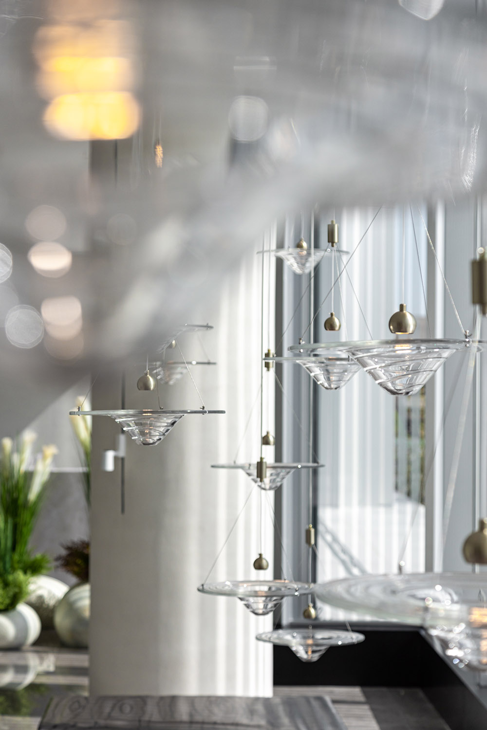 售樓處設計,售樓處設計案例,現代風格售樓處設計案例,營銷中心設計,佛山售樓處設計,佛山營銷中心設計,佛山季華正榮府售樓處,季華正榮府售樓處,VBD設計,VBD,項目投稿