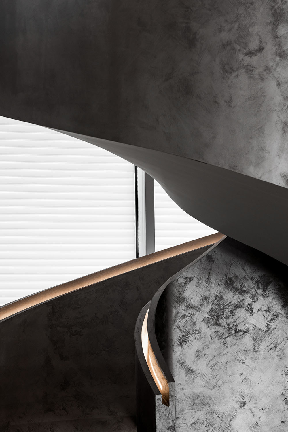 售樓處設計,售樓處設計案例,現代風格售樓處設計案例,營銷中心設計,佛山售樓處設計,佛山營銷中心設計,佛山季華正榮府售樓處,季華正榮府售樓處,VBD設計,VBD,項目投稿