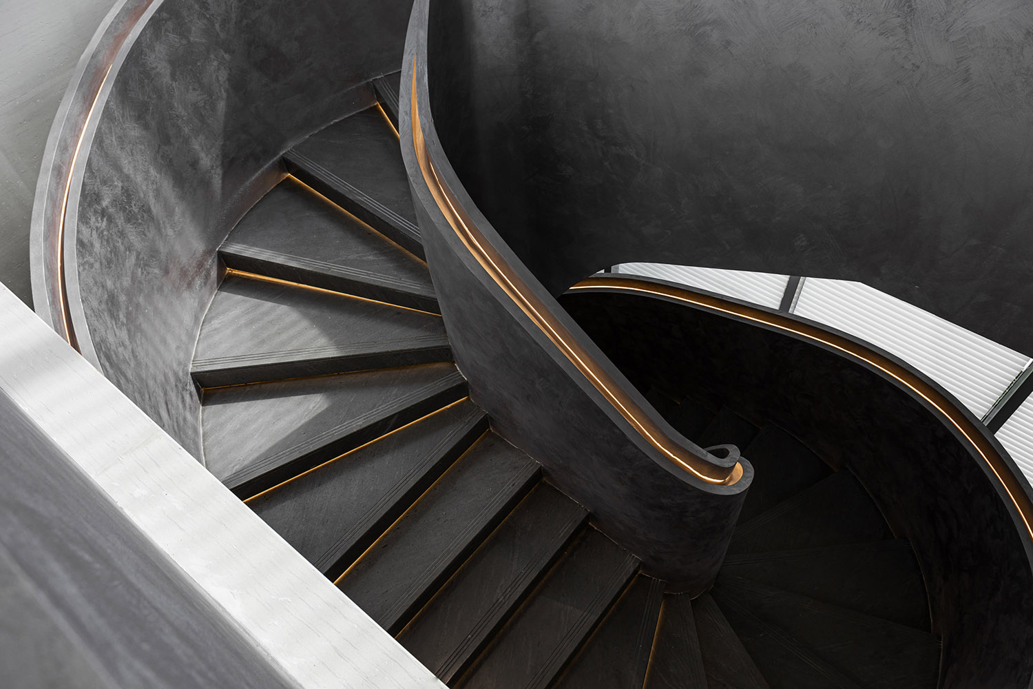 售樓處設計,售樓處設計案例,現代風格售樓處設計案例,營銷中心設計,佛山售樓處設計,佛山營銷中心設計,佛山季華正榮府售樓處,季華正榮府售樓處,VBD設計,VBD,項目投稿