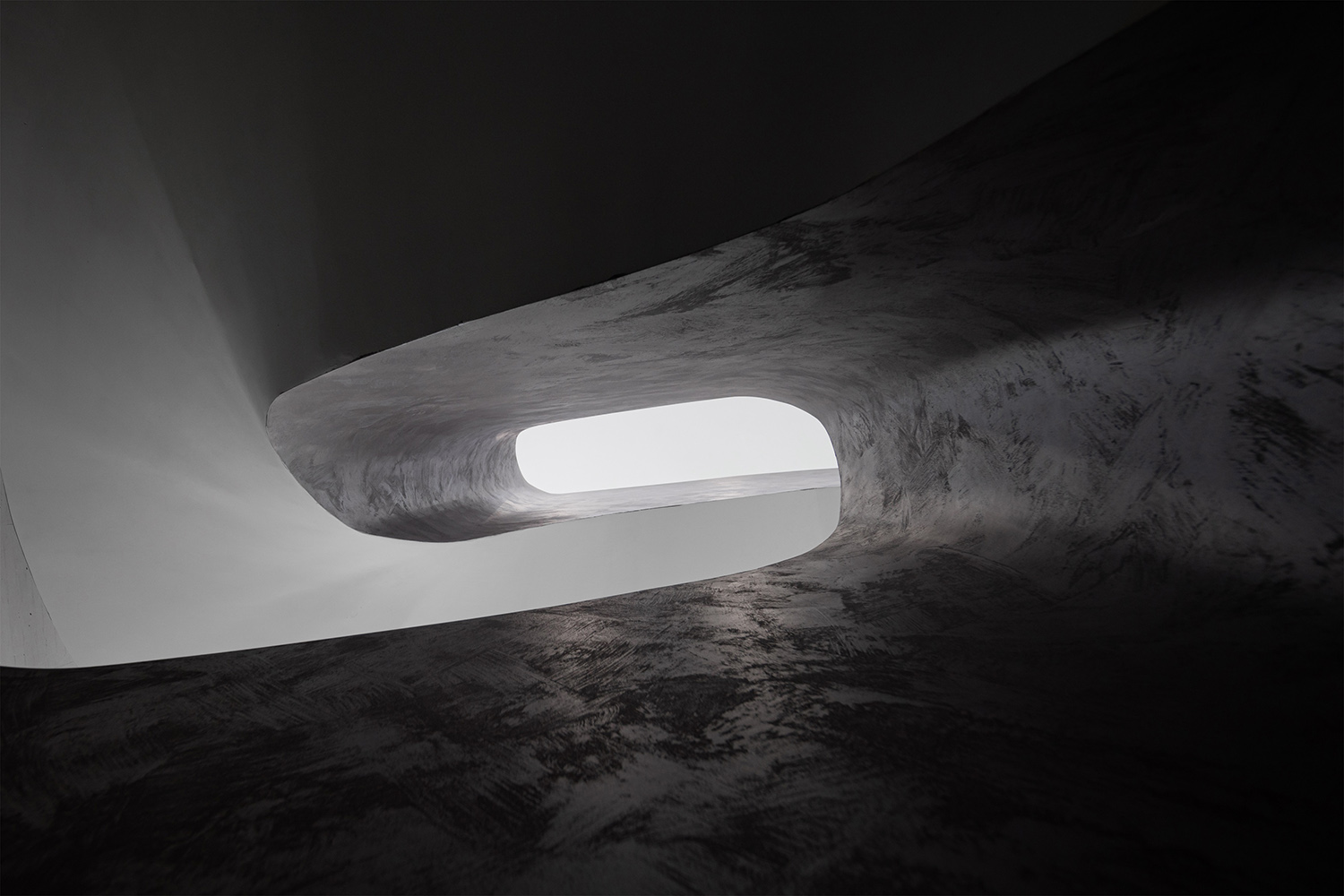 售樓處設計,售樓處設計案例,現代風格售樓處設計案例,營銷中心設計,佛山售樓處設計,佛山營銷中心設計,佛山季華正榮府售樓處,季華正榮府售樓處,VBD設計,VBD,項目投稿