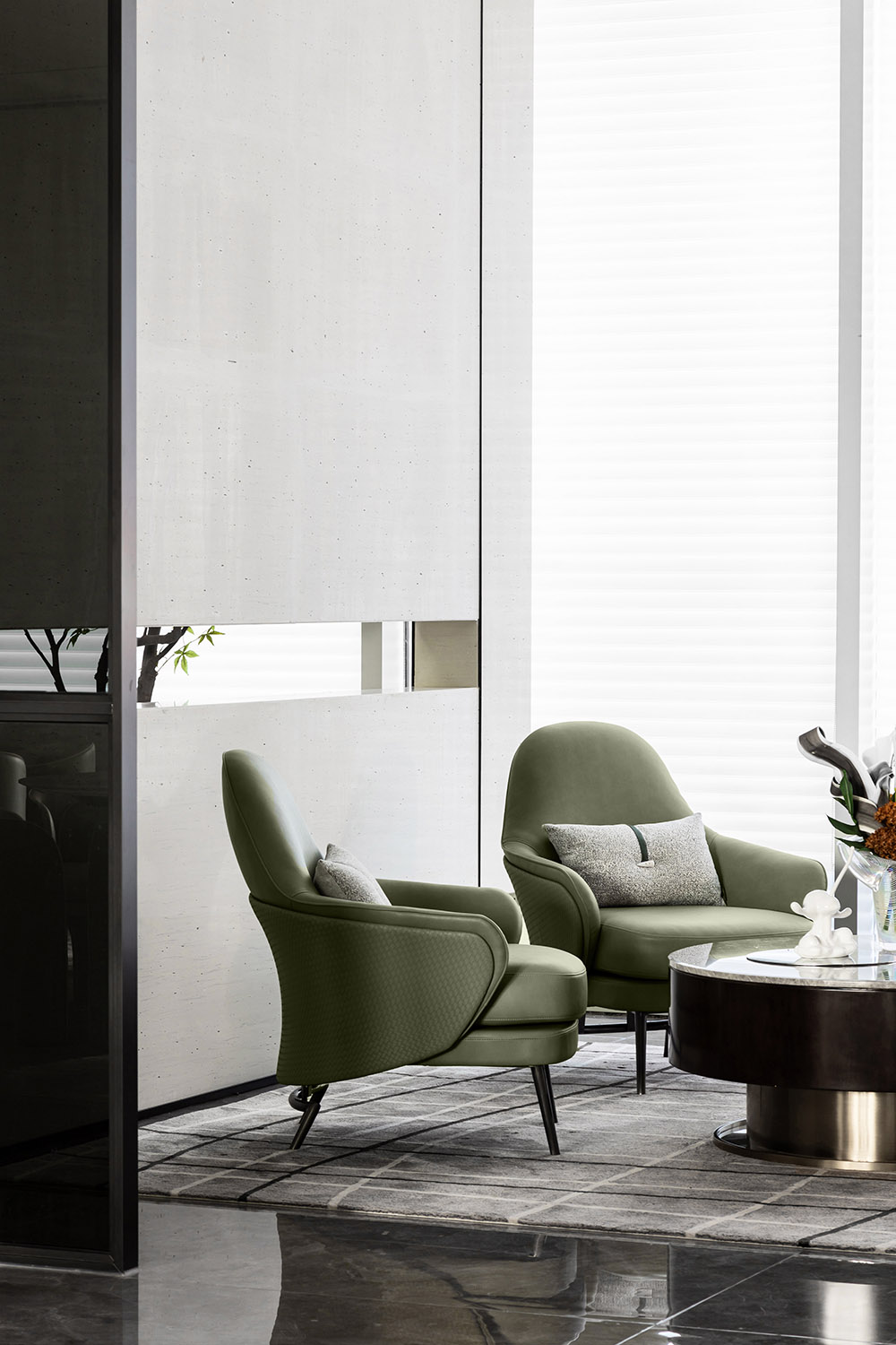 售樓處設計,售樓處設計案例,現代風格售樓處設計案例,營銷中心設計,佛山售樓處設計,佛山營銷中心設計,佛山季華正榮府售樓處,季華正榮府售樓處,VBD設計,VBD,項目投稿