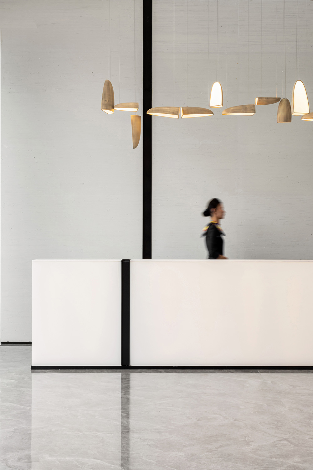 售樓處設計,售樓處設計案例,現代風格售樓處設計案例,營銷中心設計,佛山售樓處設計,佛山營銷中心設計,佛山季華正榮府售樓處,季華正榮府售樓處,VBD設計,VBD,項目投稿