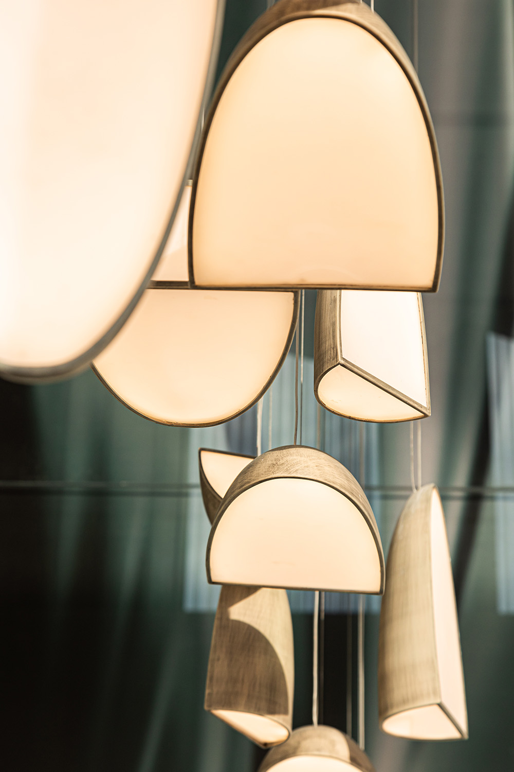 售樓處設計,售樓處設計案例,現代風格售樓處設計案例,營銷中心設計,佛山售樓處設計,佛山營銷中心設計,佛山季華正榮府售樓處,季華正榮府售樓處,VBD設計,VBD,項目投稿