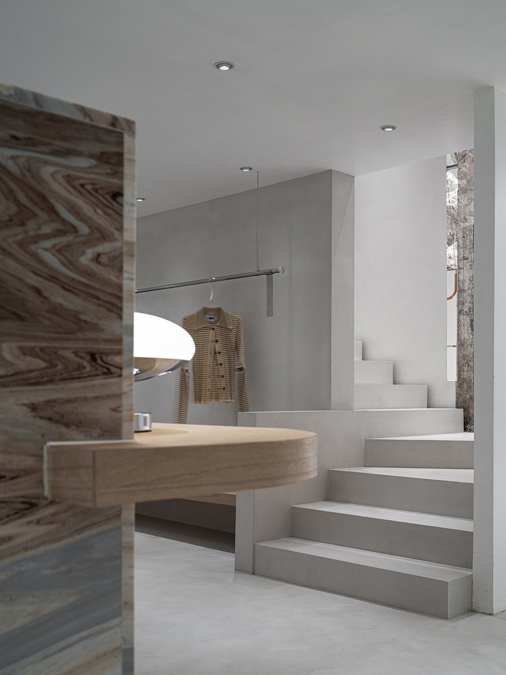 買手店設計,服裝買手店設計,零售店設計,服裝店設計,武漢買手店設計,商業空間,ICEC服裝買手店,ICEC買手店,武漢ICEC服裝買手店,武漢ICEC買手店,平行公社,武漢平行公社,項目投稿