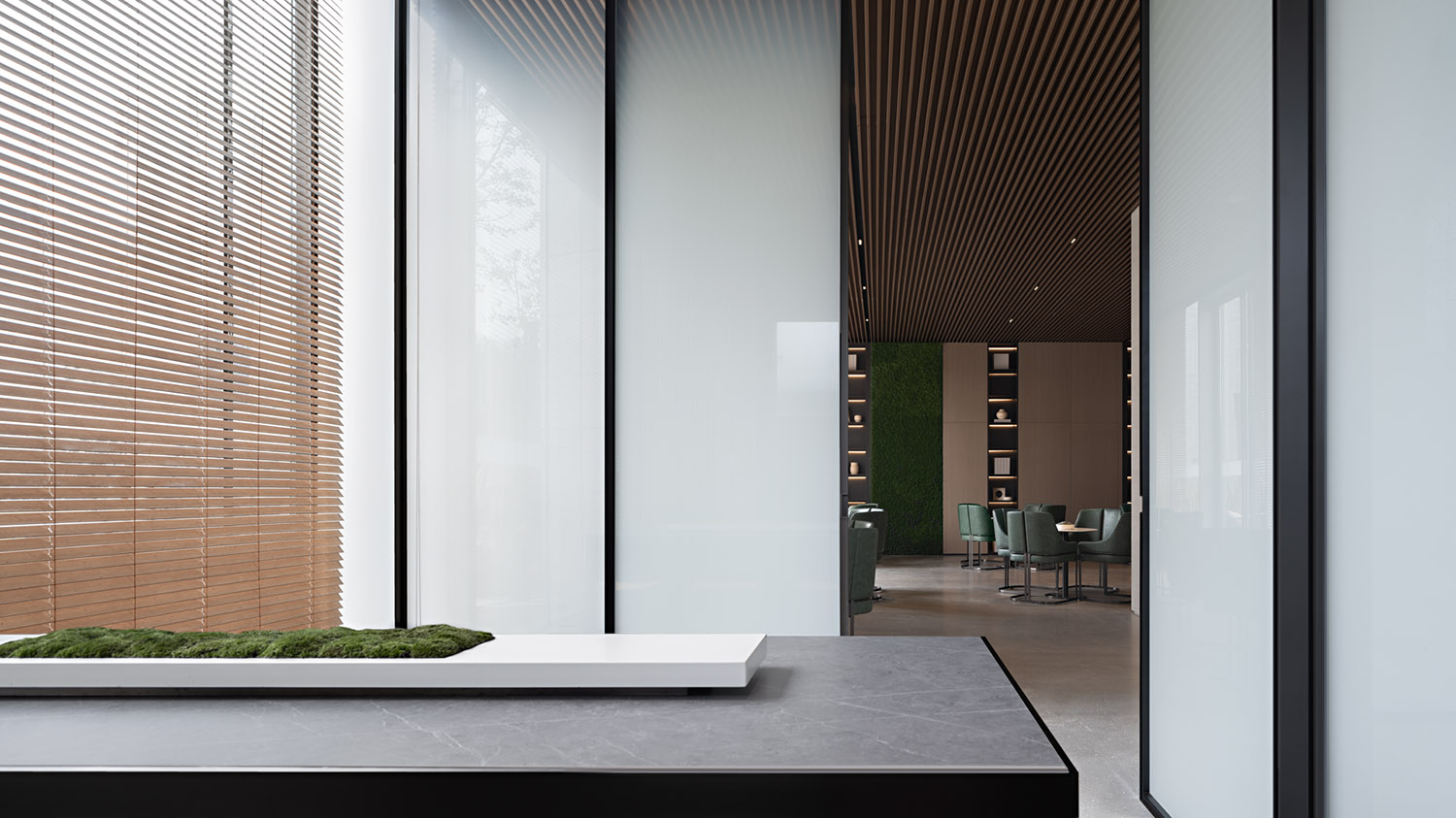 營銷中心設計,售樓處設計,蘇州營銷中心設計,蘇州售樓處設計,現代風格售樓處設計,售樓處設計案例,現代風格售樓處設計案例,銷售中心設計,蘇州嘉華國際嘉致峰售樓處,嘉華國際嘉致峰售樓處,壹舍設計,壹舍設計作品,項目投稿