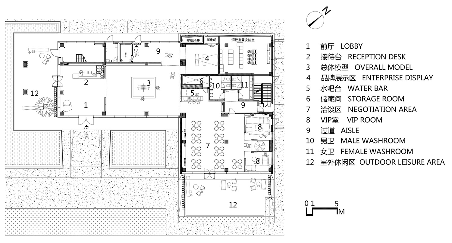 營銷中心設計,售樓處設計,蘇州營銷中心設計,蘇州售樓處設計,現代風格售樓處設計,售樓處設計案例,現代風格售樓處設計案例,銷售中心設計,蘇州嘉華國際嘉致峰售樓處,嘉華國際嘉致峰售樓處,壹舍設計,壹舍設計作品,項目投稿