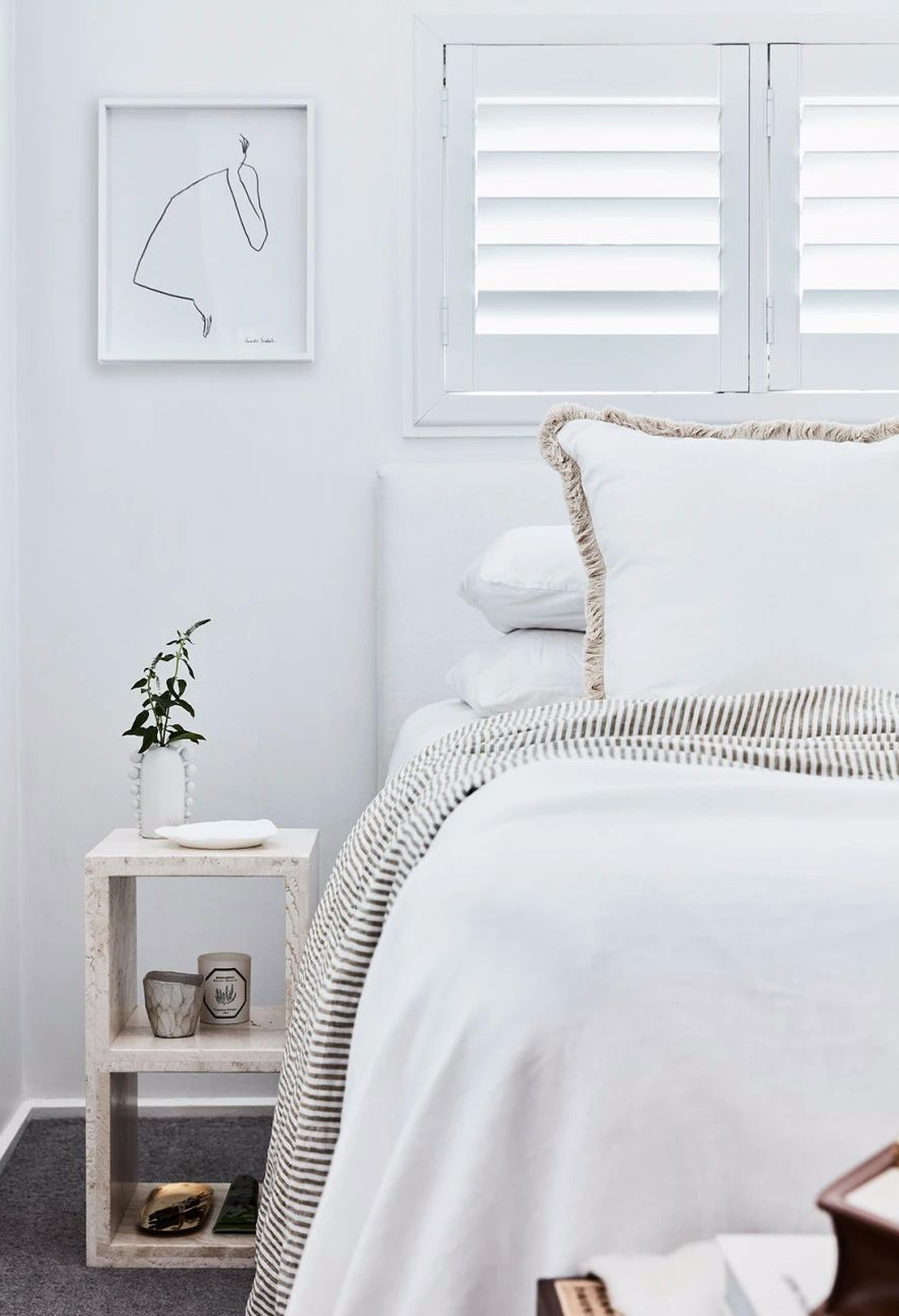 住宅設計,別墅設計,庭院設計,庭院住宅設計,國外別墅設計,國外住宅設計,國外別墅設計案例,國外現代風格別墅設計,現代風格別墅設計,現代風格住宅案例,Kristin Rawson