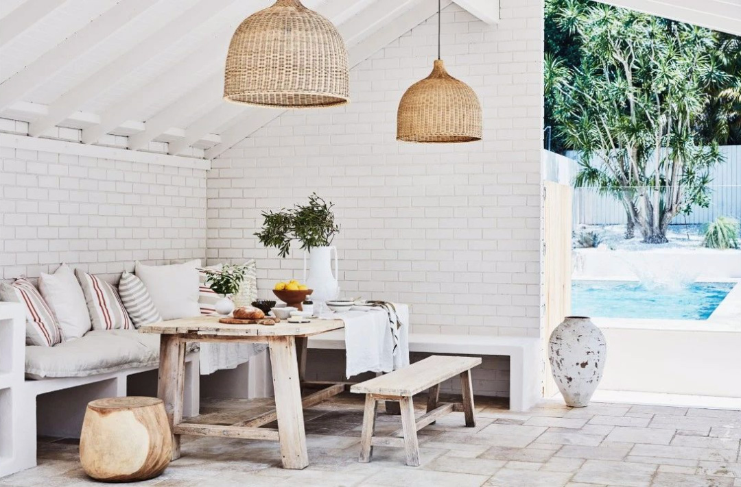 住宅設計,別墅設計,庭院設計,庭院住宅設計,國外別墅設計,國外住宅設計,國外別墅設計案例,國外現代風格別墅設計,現代風格別墅設計,現代風格住宅案例,Kristin Rawson