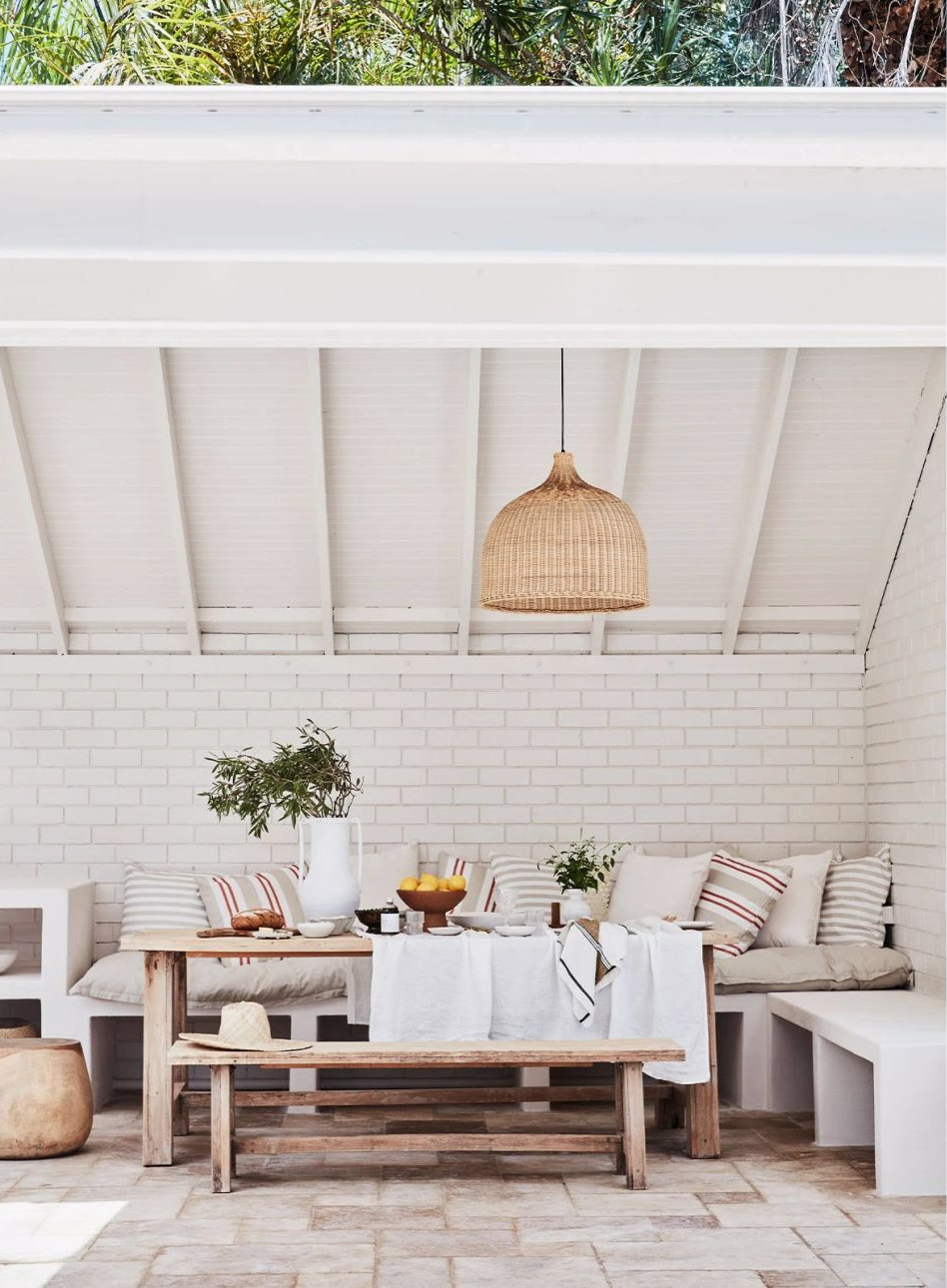 住宅設計,別墅設計,庭院設計,庭院住宅設計,國外別墅設計,國外住宅設計,國外別墅設計案例,國外現代風格別墅設計,現代風格別墅設計,現代風格住宅案例,Kristin Rawson