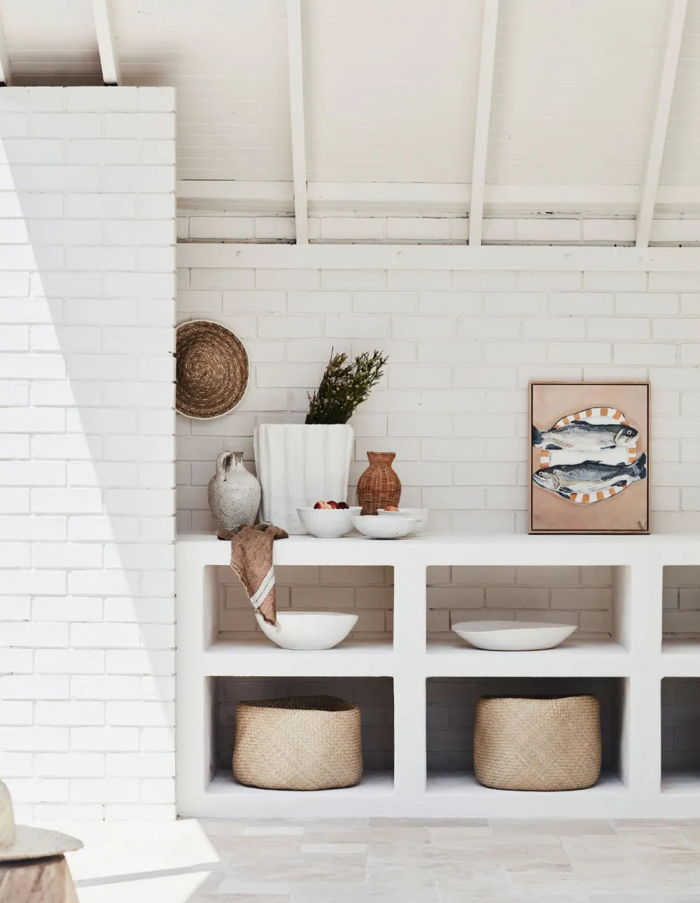 住宅設計,別墅設計,庭院設計,庭院住宅設計,國外別墅設計,國外住宅設計,國外別墅設計案例,國外現代風格別墅設計,現代風格別墅設計,現代風格住宅案例,Kristin Rawson