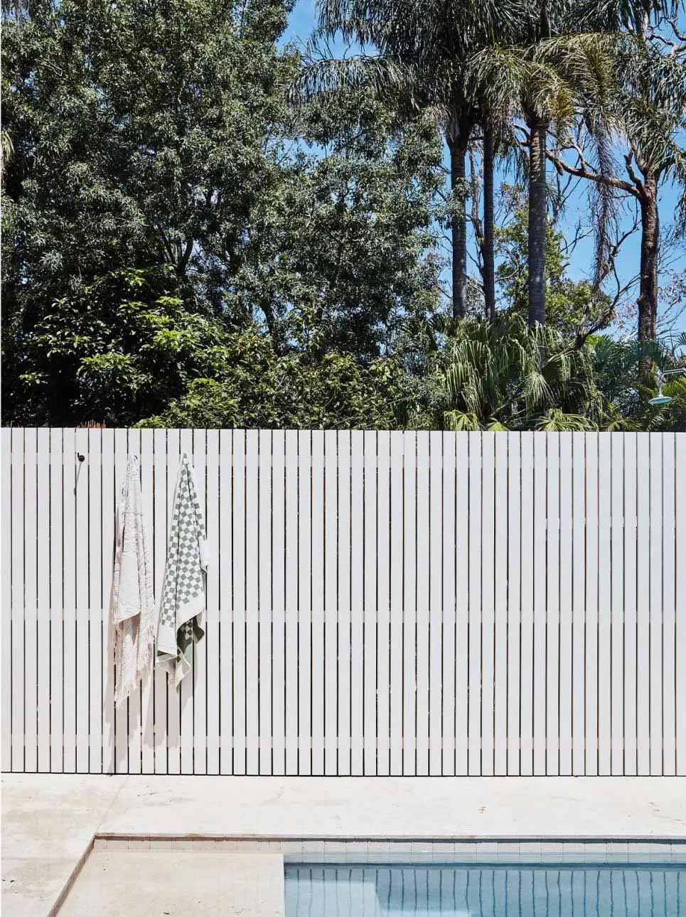 住宅設計,別墅設計,庭院設計,庭院住宅設計,國外別墅設計,國外住宅設計,國外別墅設計案例,國外現代風格別墅設計,現代風格別墅設計,現代風格住宅案例,Kristin Rawson