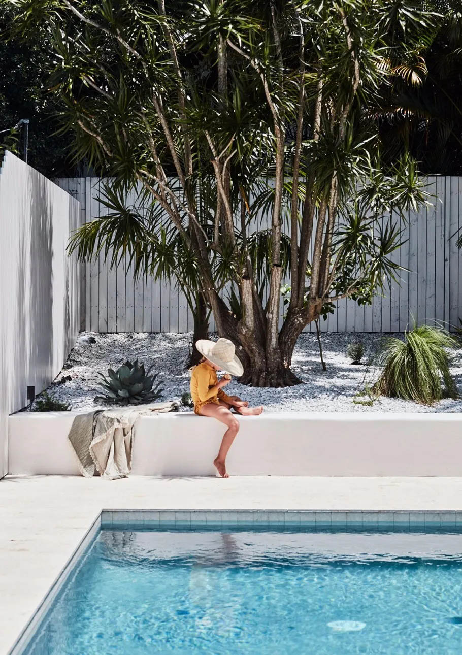 住宅設計,別墅設計,庭院設計,庭院住宅設計,國外別墅設計,國外住宅設計,國外別墅設計案例,國外現代風格別墅設計,現代風格別墅設計,現代風格住宅案例,Kristin Rawson