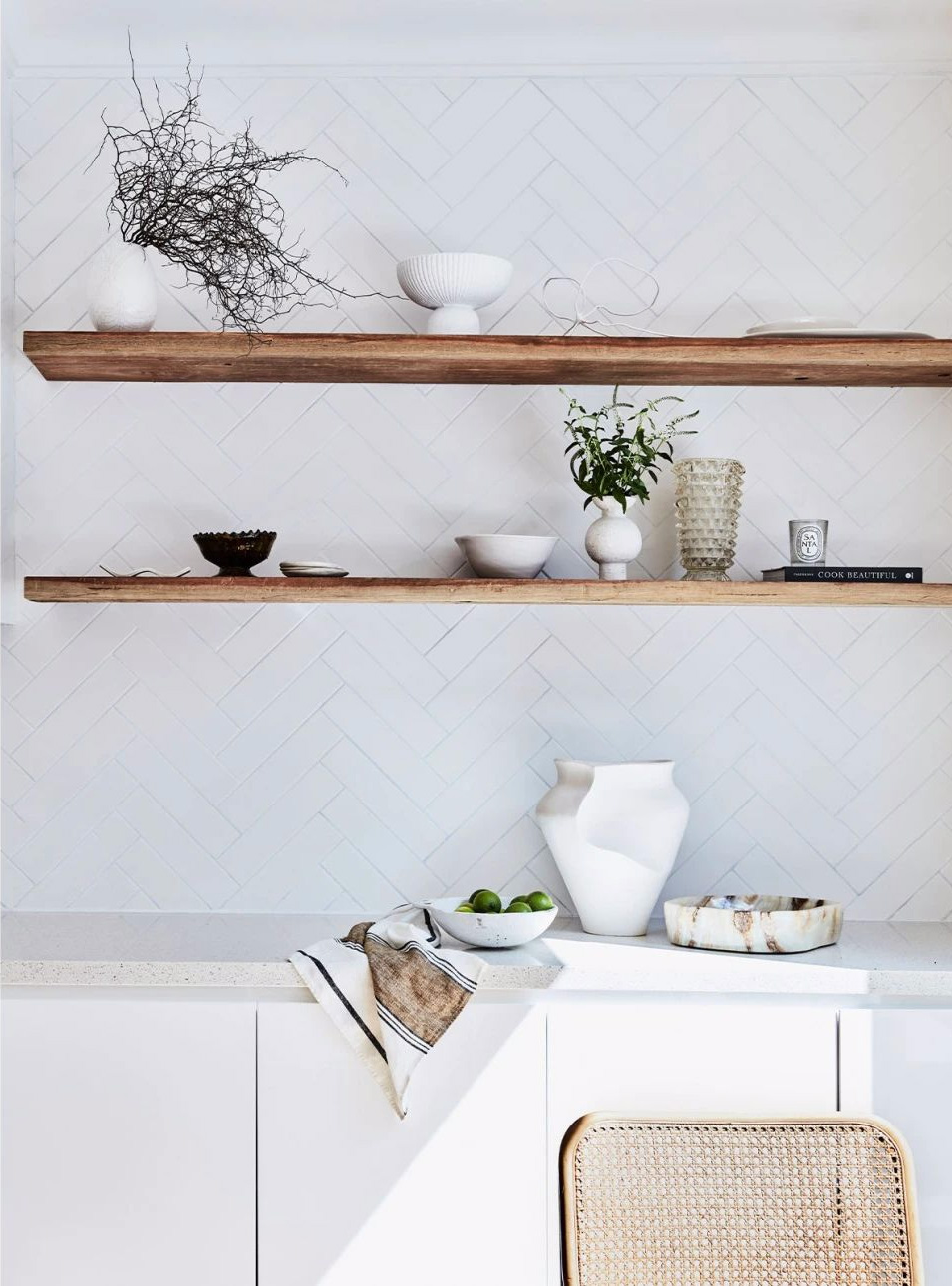 住宅設計,別墅設計,庭院設計,庭院住宅設計,國外別墅設計,國外住宅設計,國外別墅設計案例,國外現代風格別墅設計,現代風格別墅設計,現代風格住宅案例,Kristin Rawson